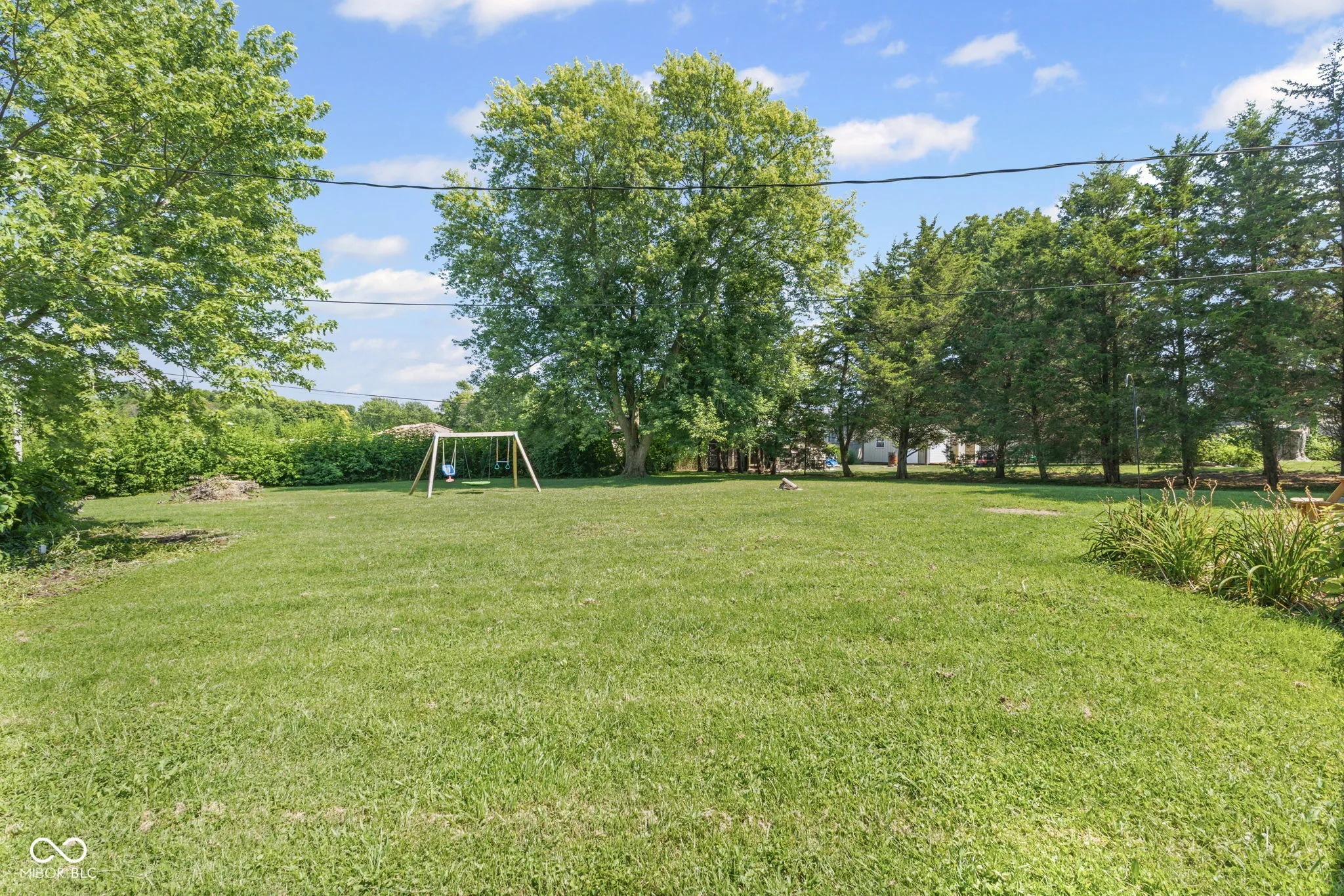 Franklin, Indiana 46131, United States, 3 Bedrooms Bedrooms, ,1 BathroomBathrooms,Residential,Pending,188144