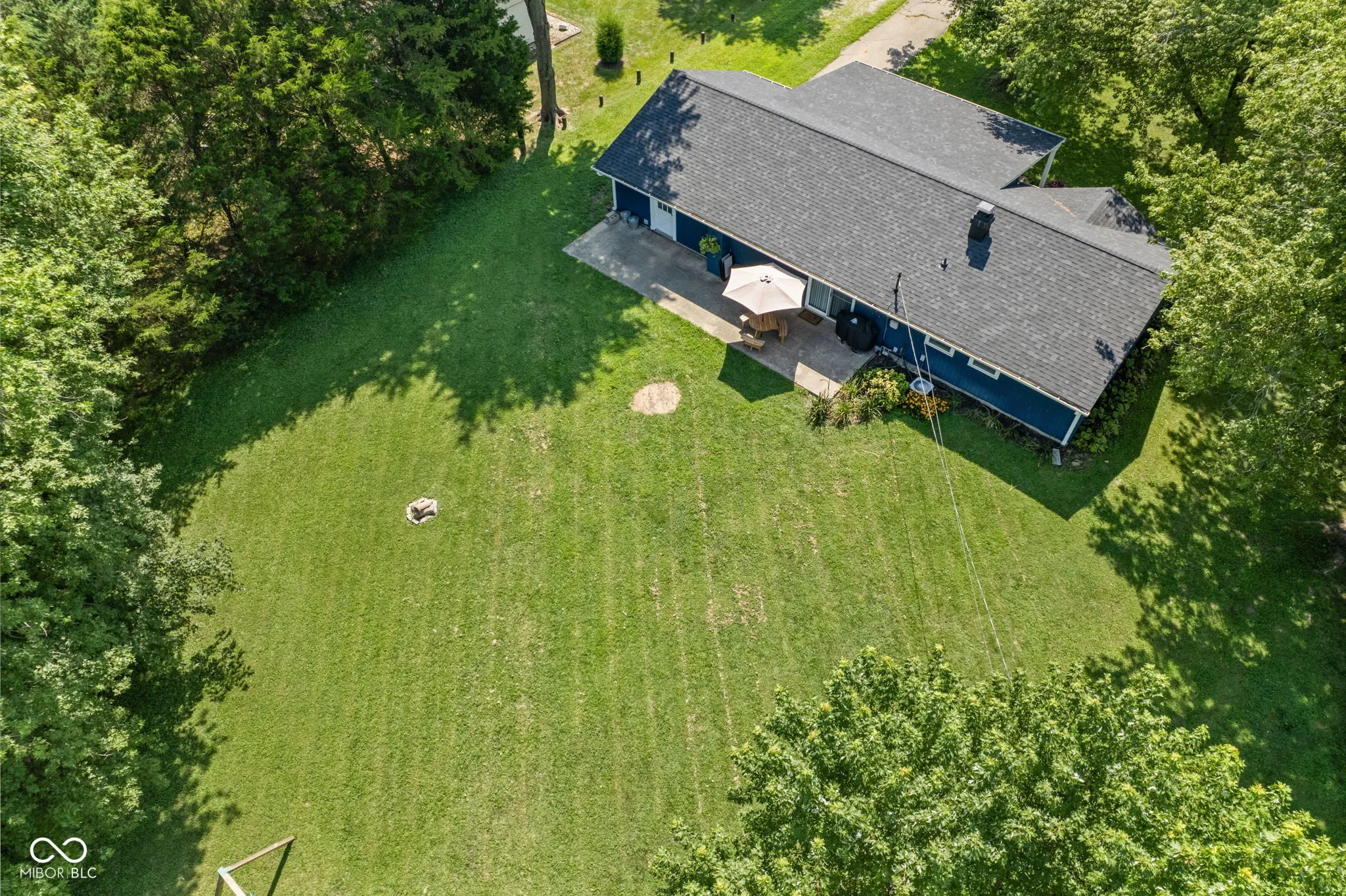 Franklin, Indiana 46131, United States, 3 Bedrooms Bedrooms, ,1 BathroomBathrooms,Residential,Pending,188144