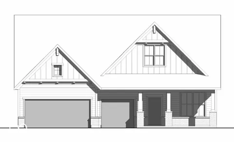 4976 Elaine Court, Noblesville, IN 46062 - MLS#: 22020219