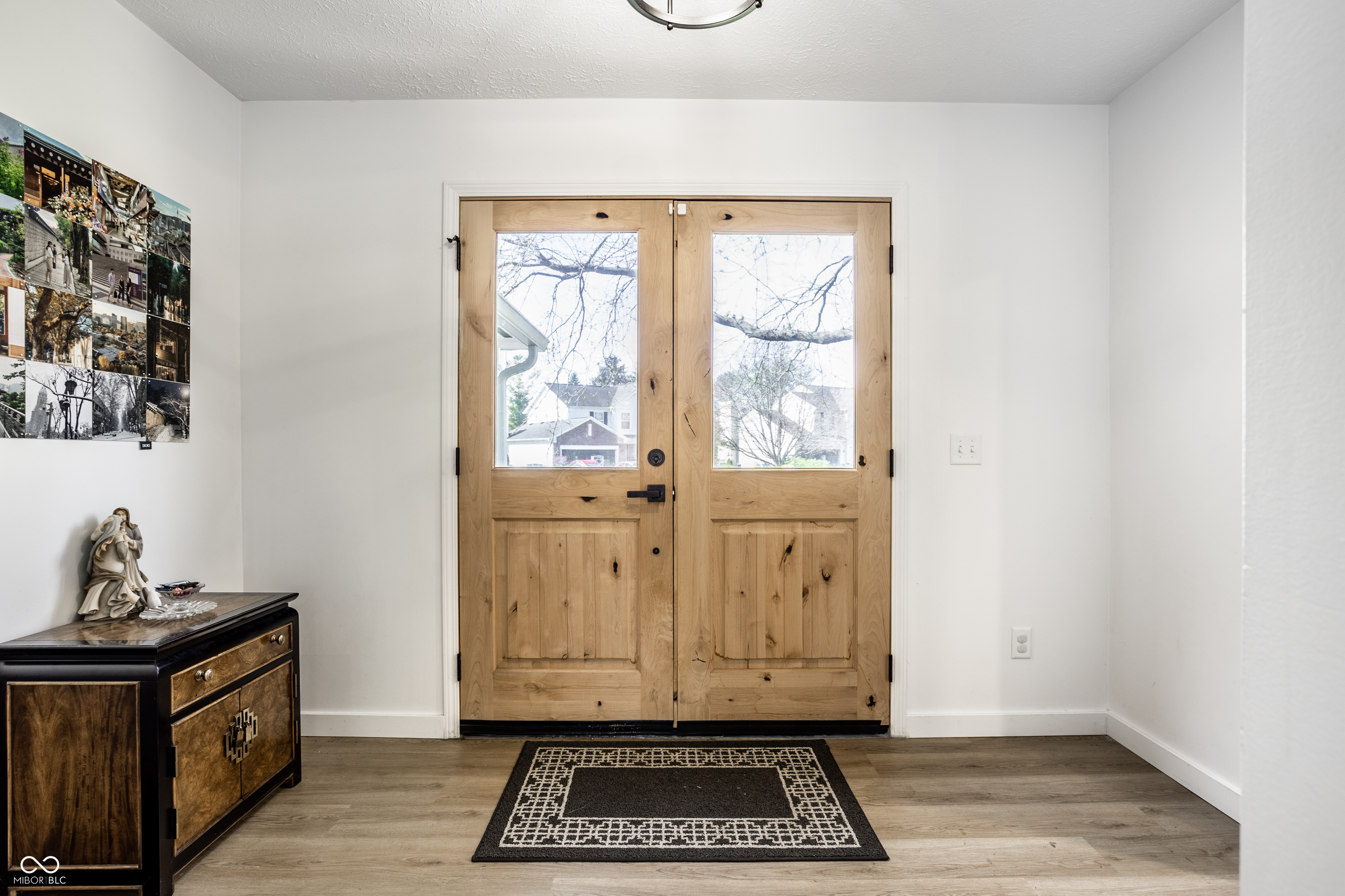 8966 Wooster Court