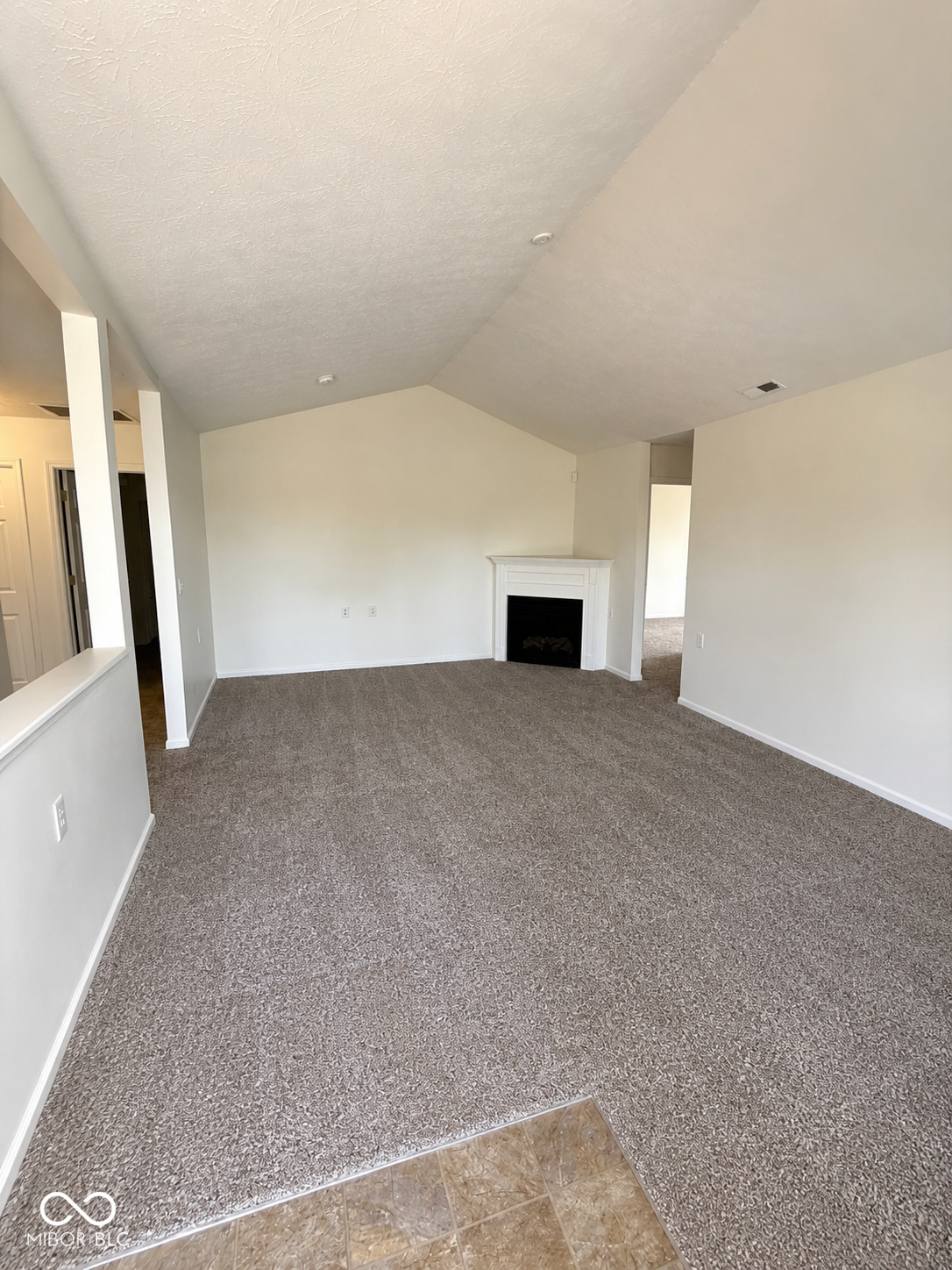 3012 Wildcat Lane