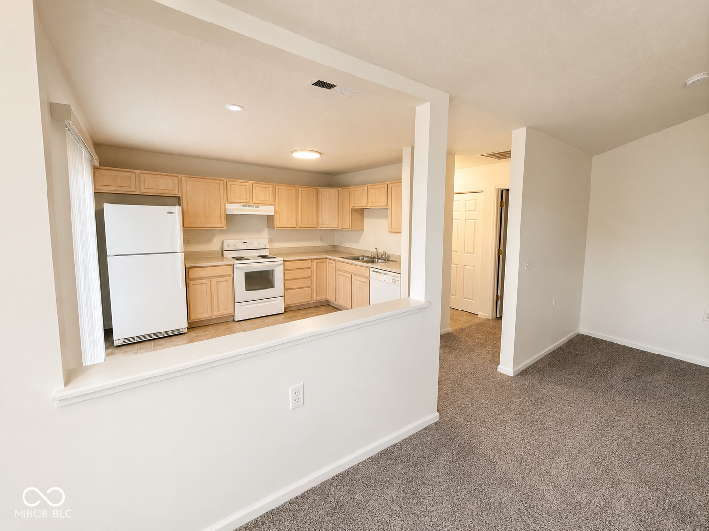 3012 Wildcat Lane