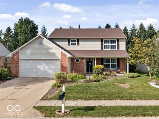 404 E PINE RIDGE DR, WESTFIELD, IN 46074 - Image e78ec208a42d8cdfaca59068024ccf14/2915626751