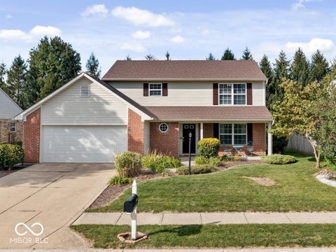 Photo for 404 E Pine Ridge Drive