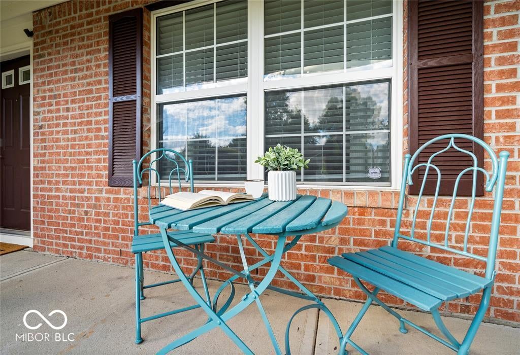 404 E Pine Ridge Drive