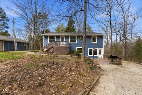 Photo for 7169 Brown Park Trace