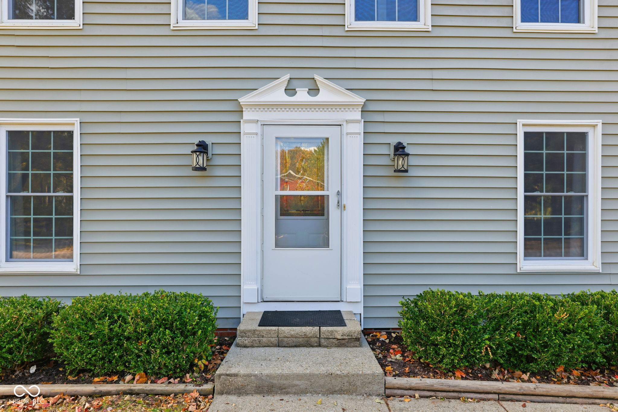 11302 Wood Creek Drive