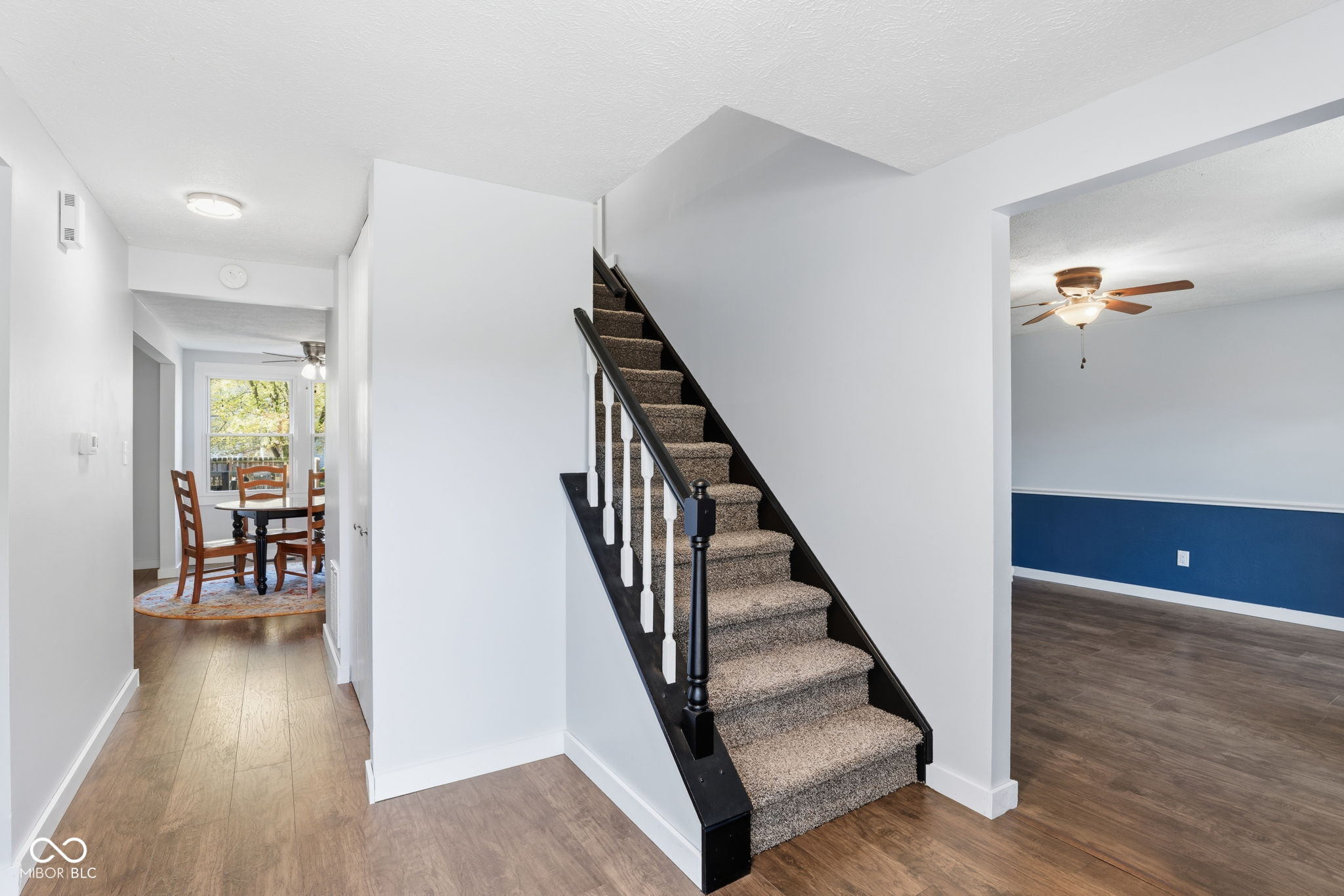 11302 Wood Creek Drive