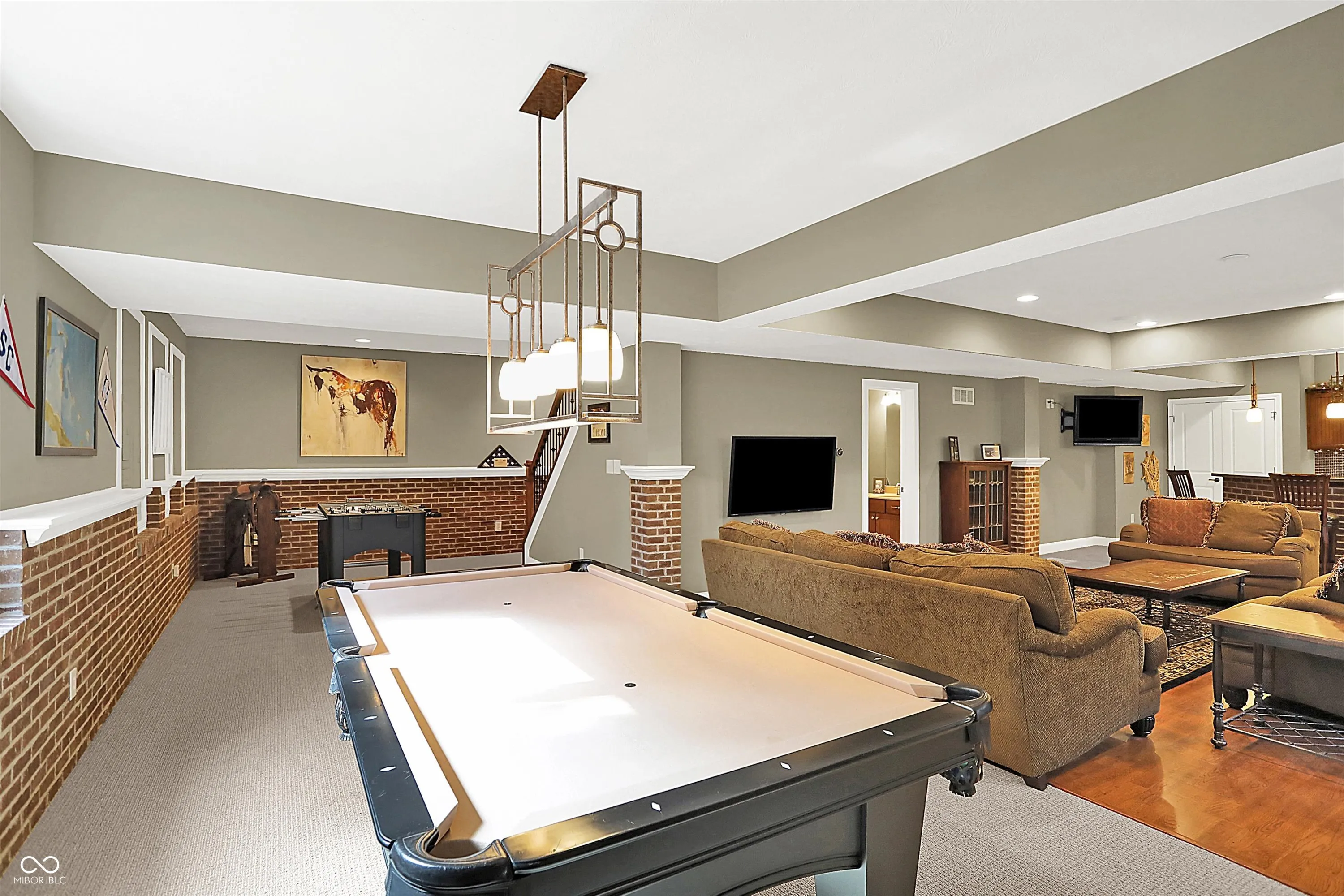 McCordsville, Indiana 46055, United States, 5 Bedrooms Bedrooms, ,4 BathroomsBathrooms,Residential,Pending,85859