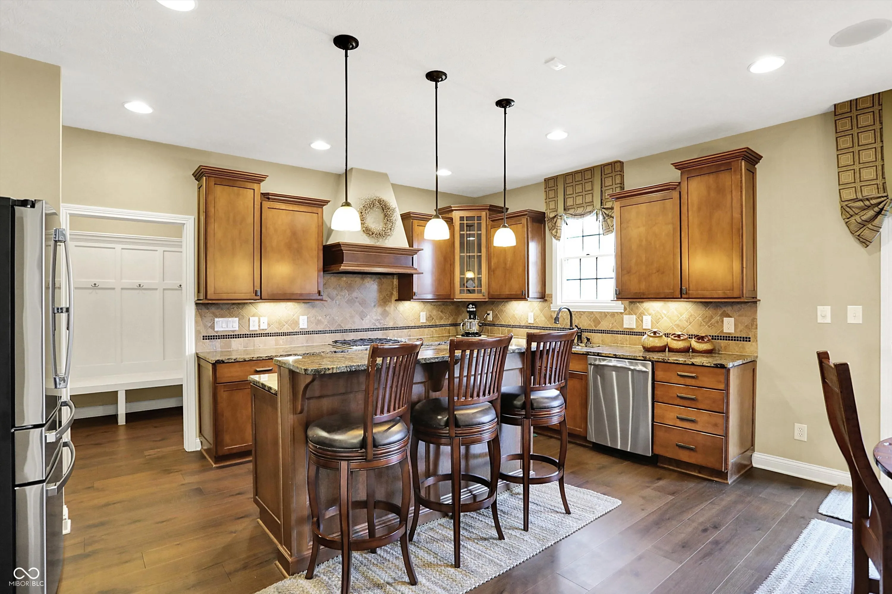 McCordsville, Indiana 46055, United States, 5 Bedrooms Bedrooms, ,4 BathroomsBathrooms,Residential,Pending,85859