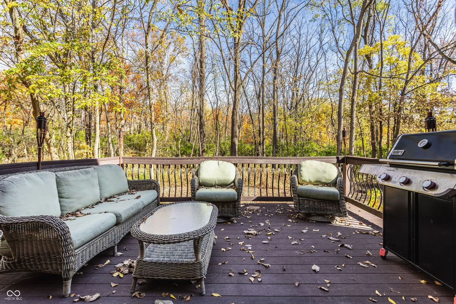 McCordsville, Indiana 46055, United States, 5 Bedrooms Bedrooms, ,4 BathroomsBathrooms,Residential,Pending,85859