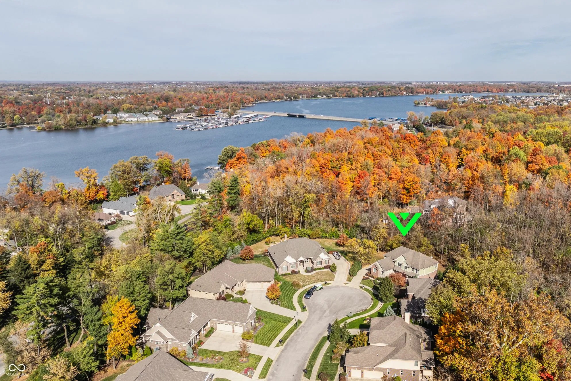 McCordsville, Indiana 46055, United States, 5 Bedrooms Bedrooms, ,4 BathroomsBathrooms,Residential,Pending,85859