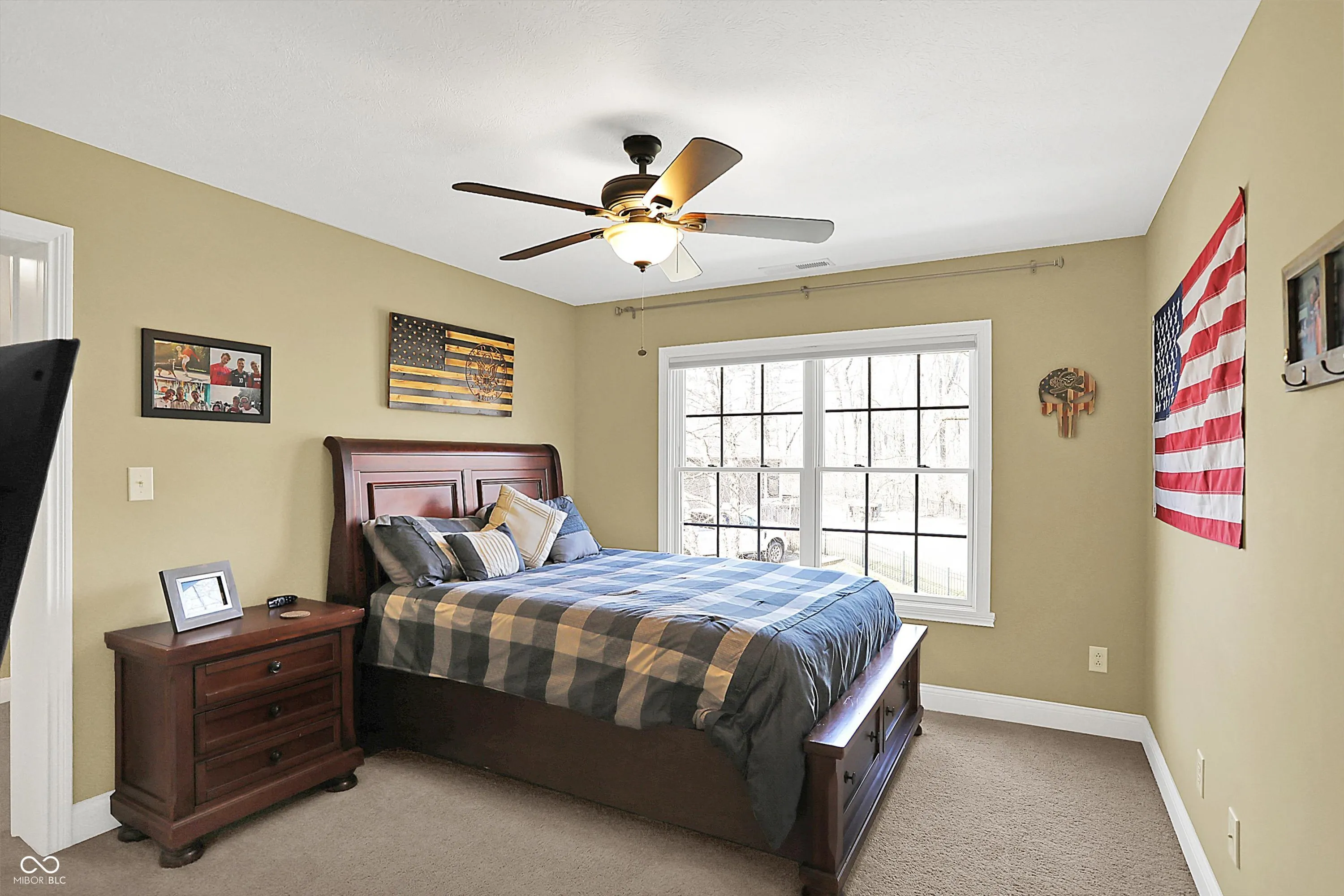 McCordsville, Indiana 46055, United States, 5 Bedrooms Bedrooms, ,4 BathroomsBathrooms,Residential,Pending,85859