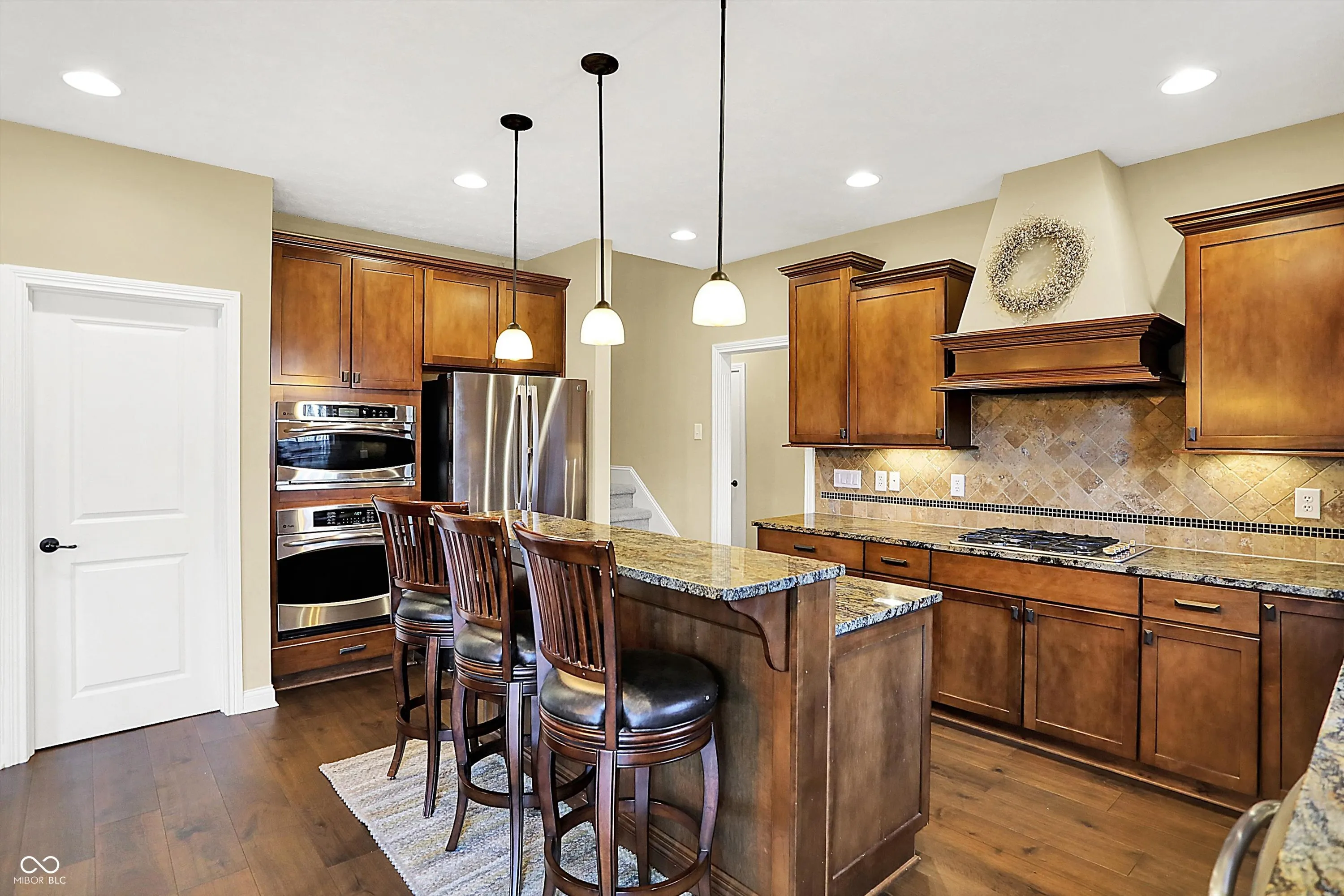 McCordsville, Indiana 46055, United States, 5 Bedrooms Bedrooms, ,4 BathroomsBathrooms,Residential,Pending,85859