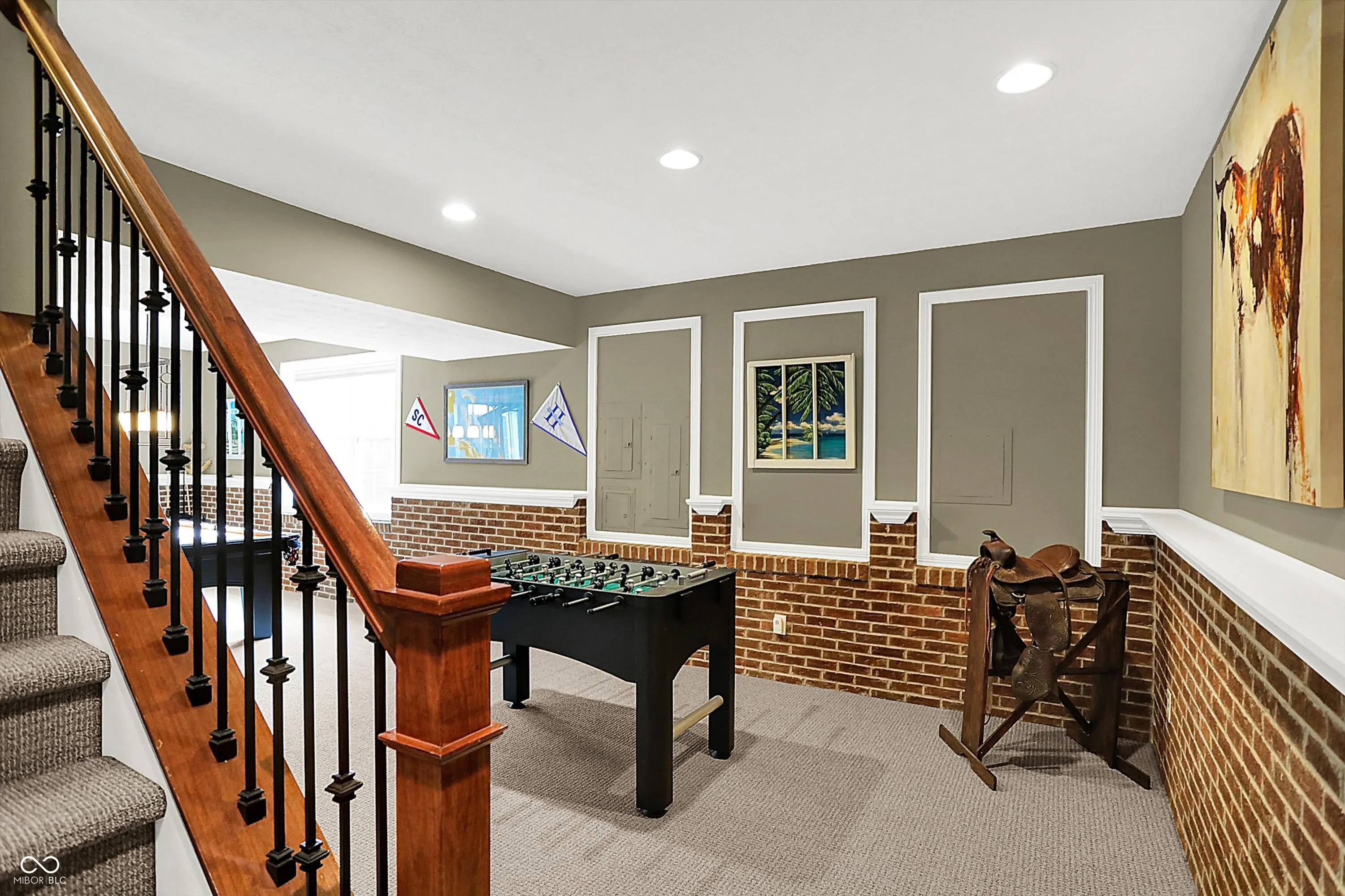 McCordsville, Indiana 46055, United States, 5 Bedrooms Bedrooms, ,4 BathroomsBathrooms,Residential,Pending,85859