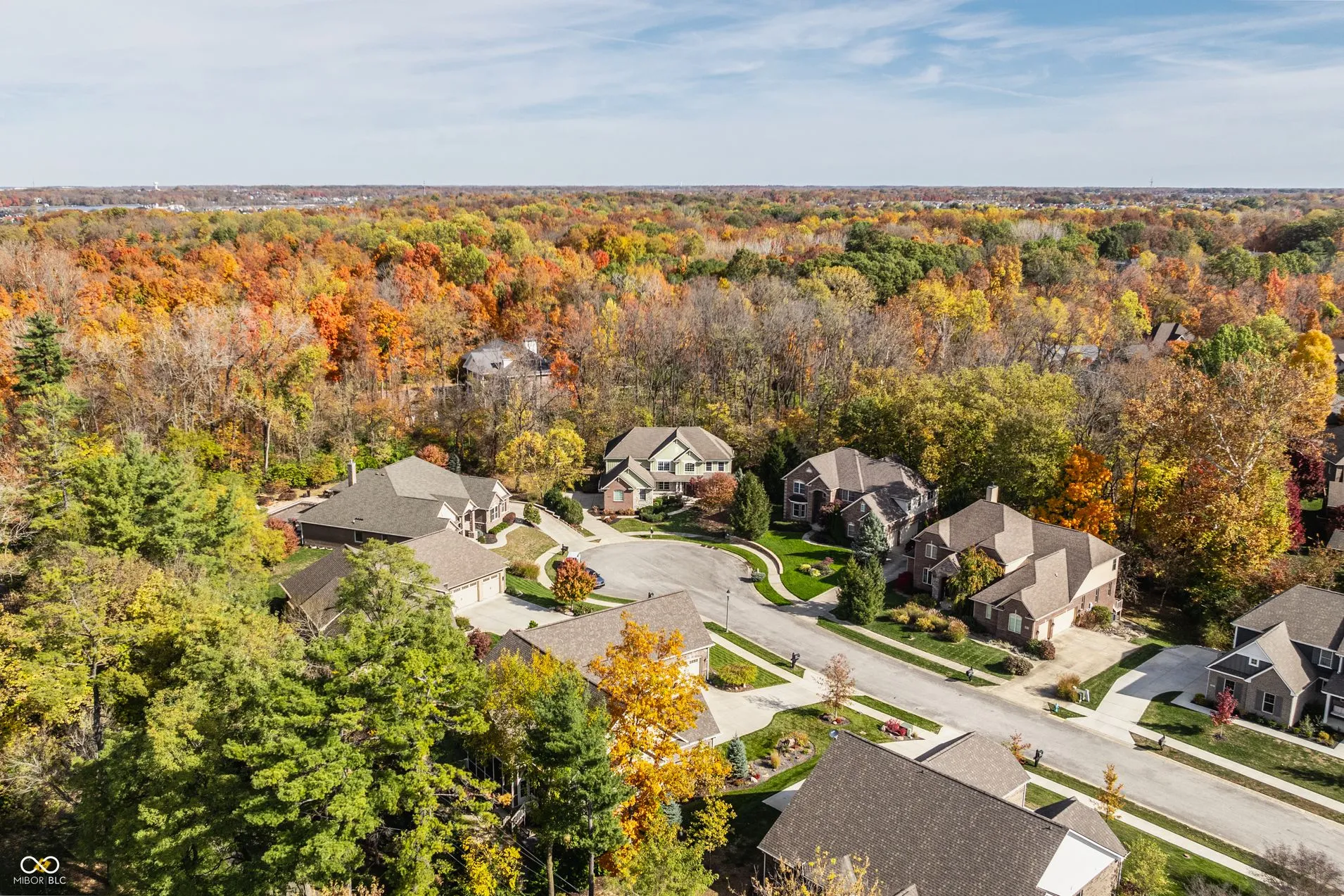 McCordsville, Indiana 46055, United States, 5 Bedrooms Bedrooms, ,4 BathroomsBathrooms,Residential,Pending,85859