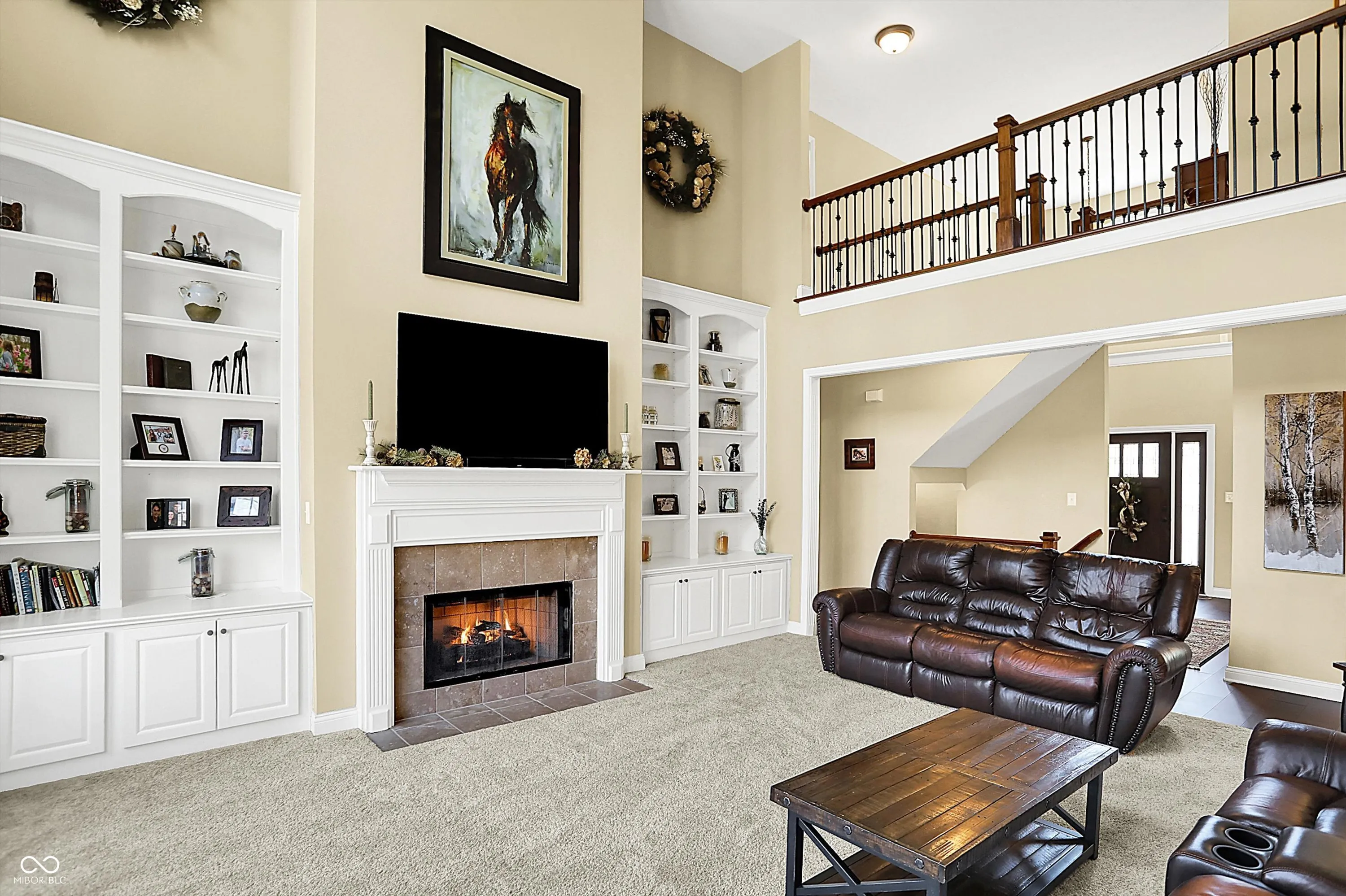 McCordsville, Indiana 46055, United States, 5 Bedrooms Bedrooms, ,4 BathroomsBathrooms,Residential,Pending,85859