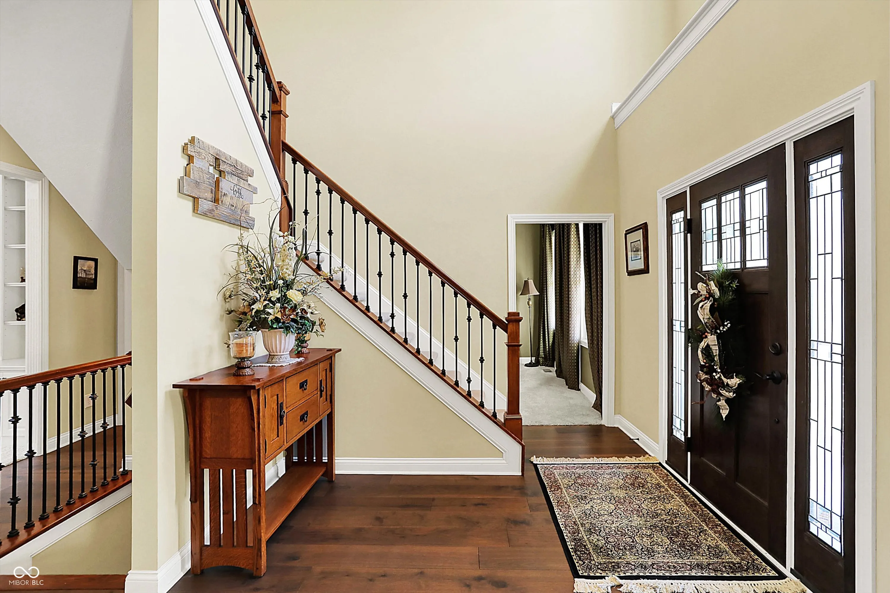 McCordsville, Indiana 46055, United States, 5 Bedrooms Bedrooms, ,4 BathroomsBathrooms,Residential,Pending,85859