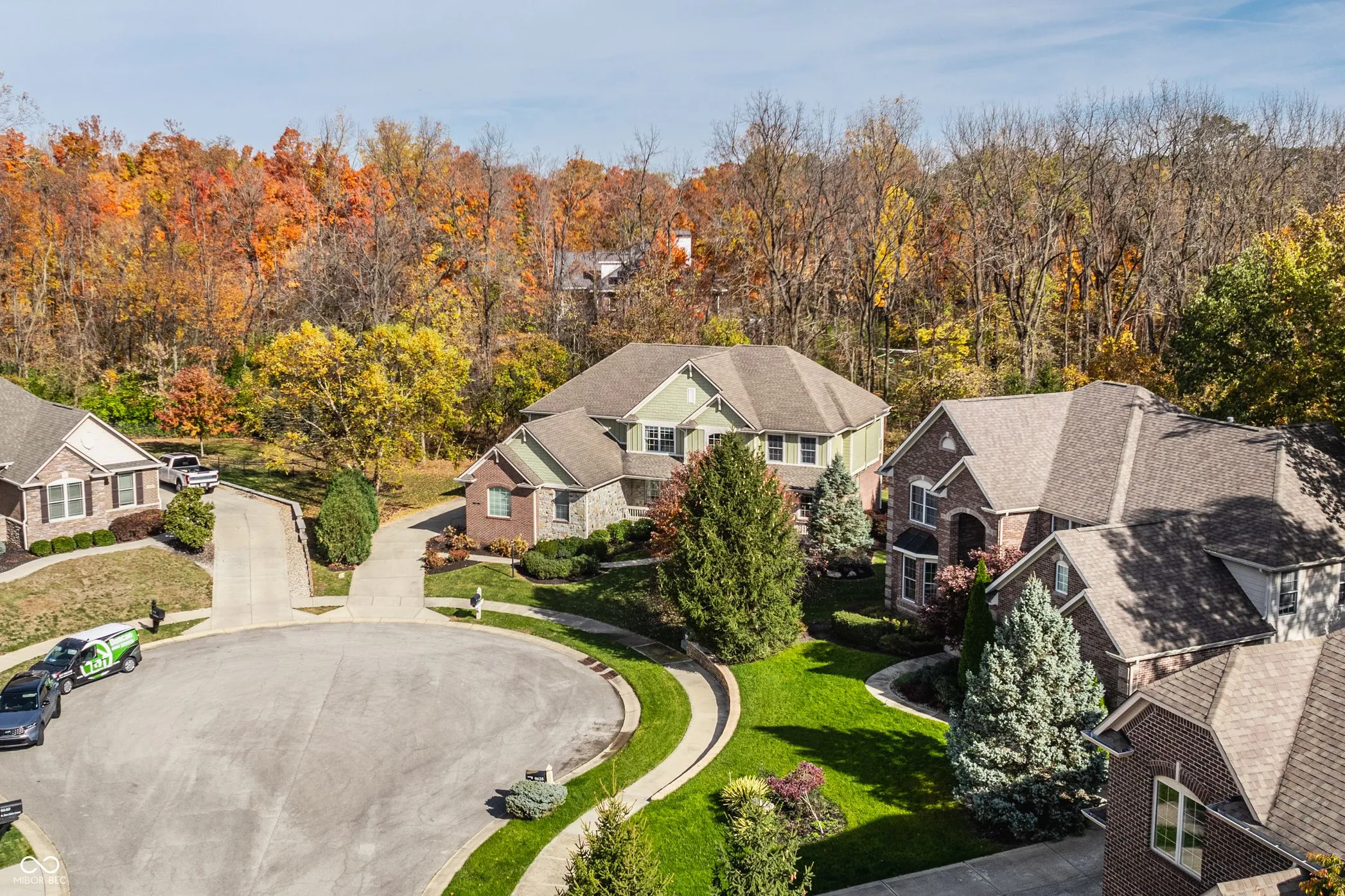 McCordsville, Indiana 46055, United States, 5 Bedrooms Bedrooms, ,4 BathroomsBathrooms,Residential,Pending,85859