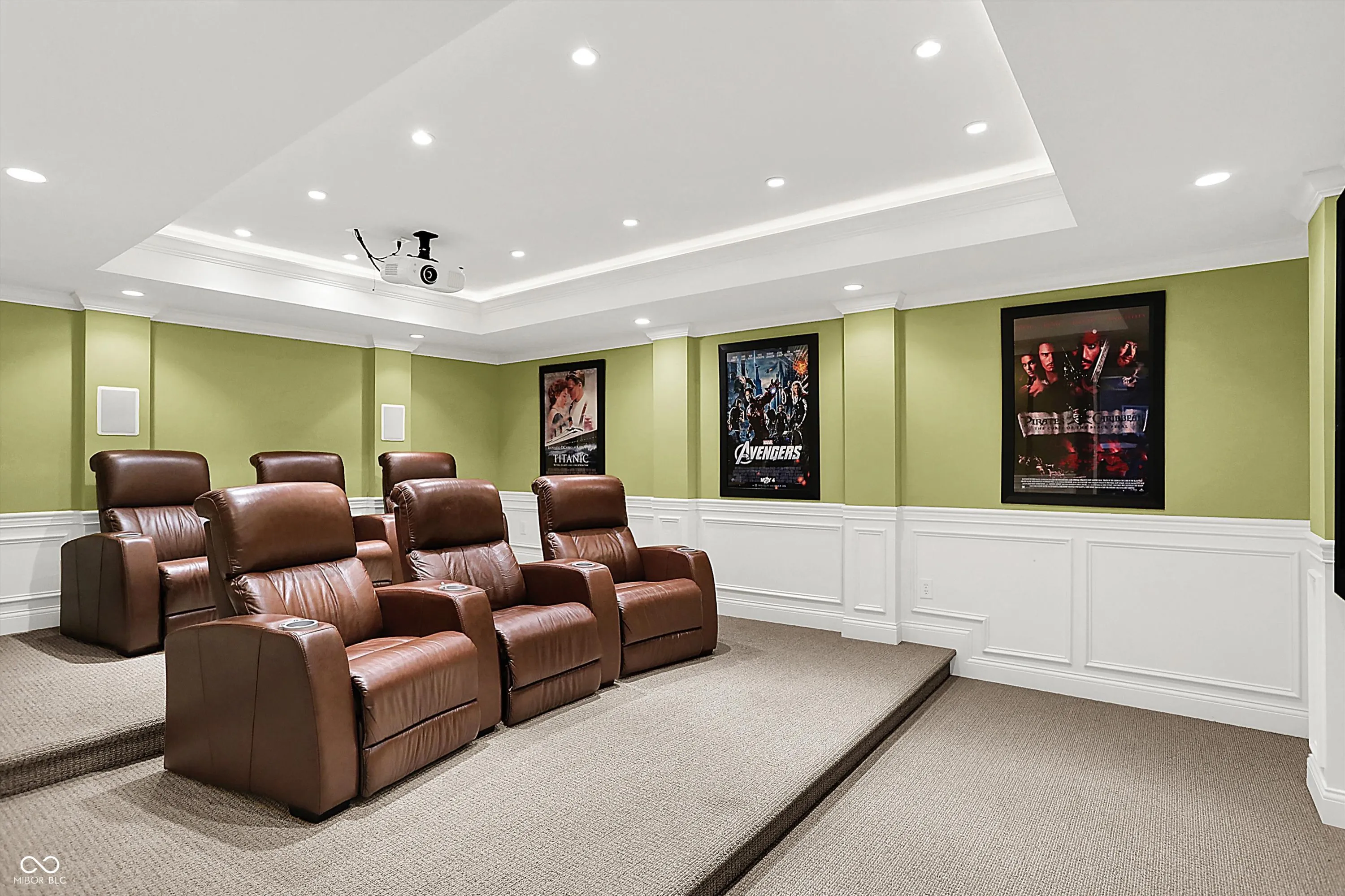 McCordsville, Indiana 46055, United States, 5 Bedrooms Bedrooms, ,4 BathroomsBathrooms,Residential,Pending,85859