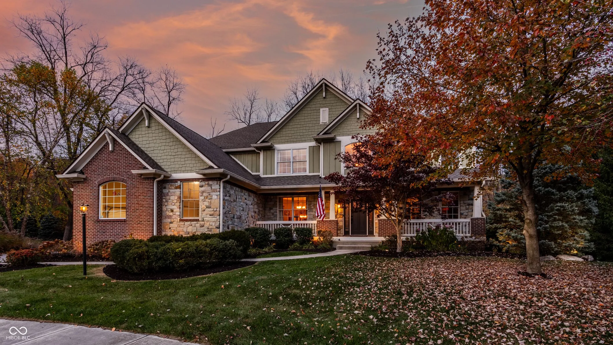 McCordsville, Indiana 46055, United States, 5 Bedrooms Bedrooms, ,4 BathroomsBathrooms,Residential,Pending,85859