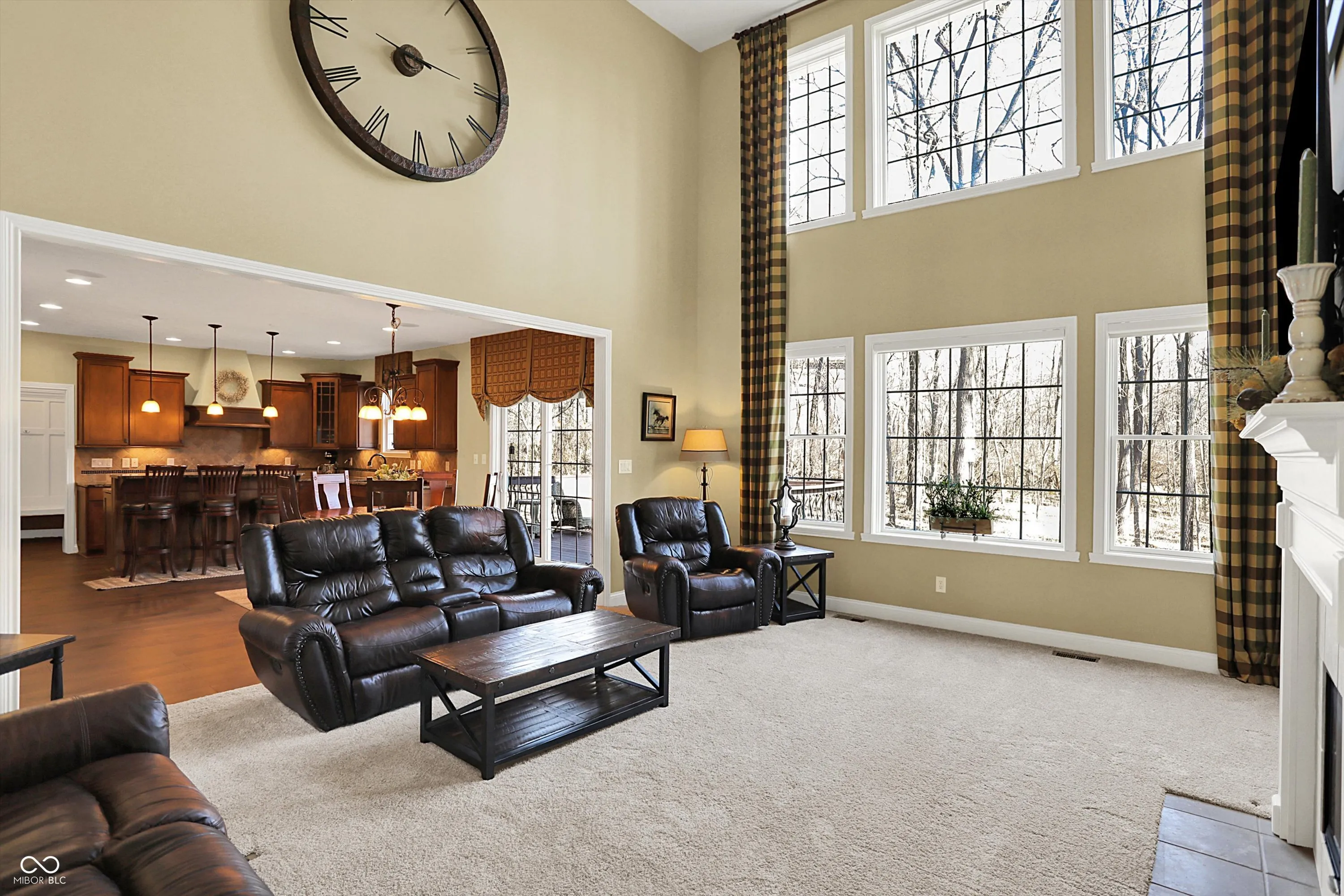 McCordsville, Indiana 46055, United States, 5 Bedrooms Bedrooms, ,4 BathroomsBathrooms,Residential,Pending,85859