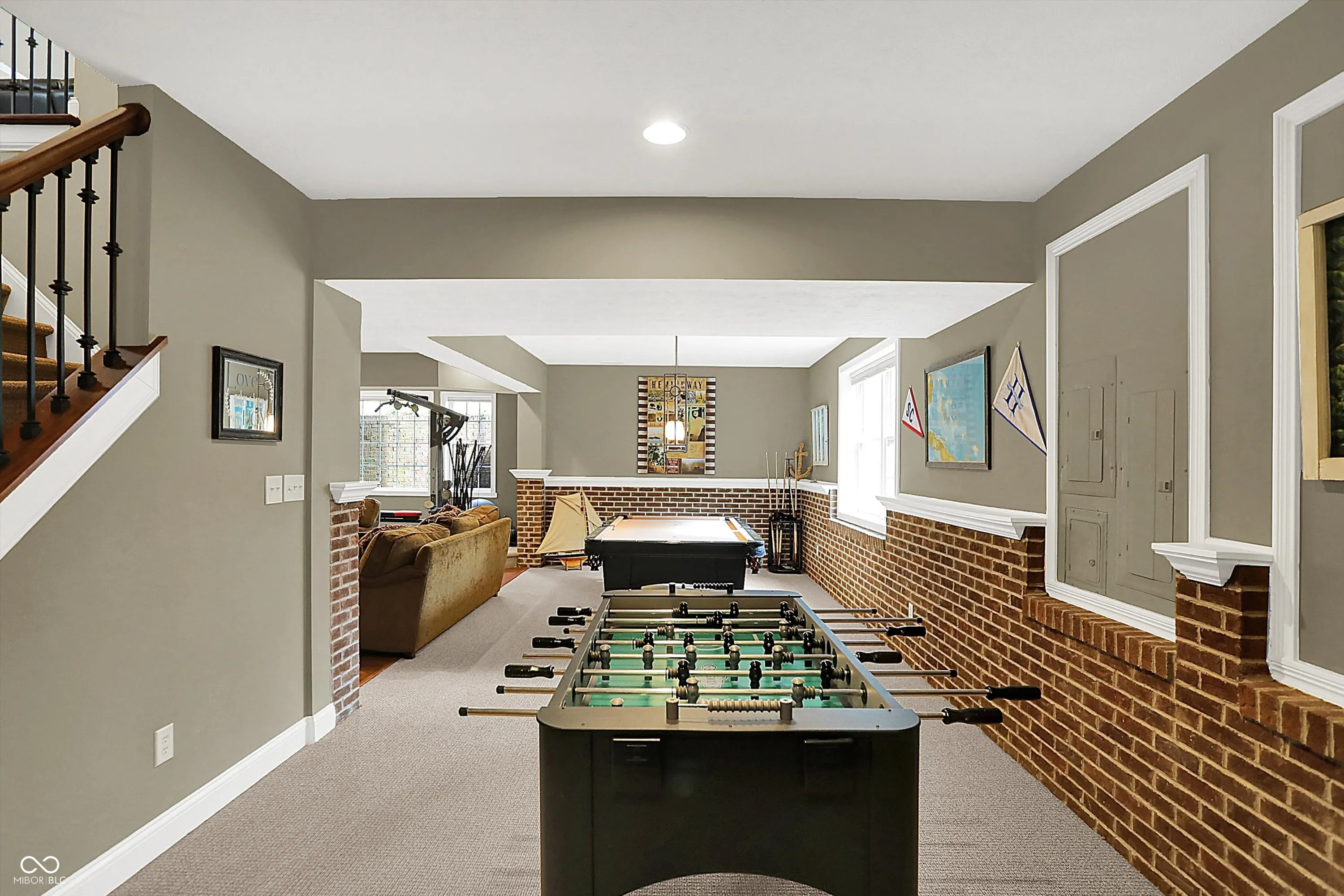 McCordsville, Indiana 46055, United States, 5 Bedrooms Bedrooms, ,4 BathroomsBathrooms,Residential,Pending,85859