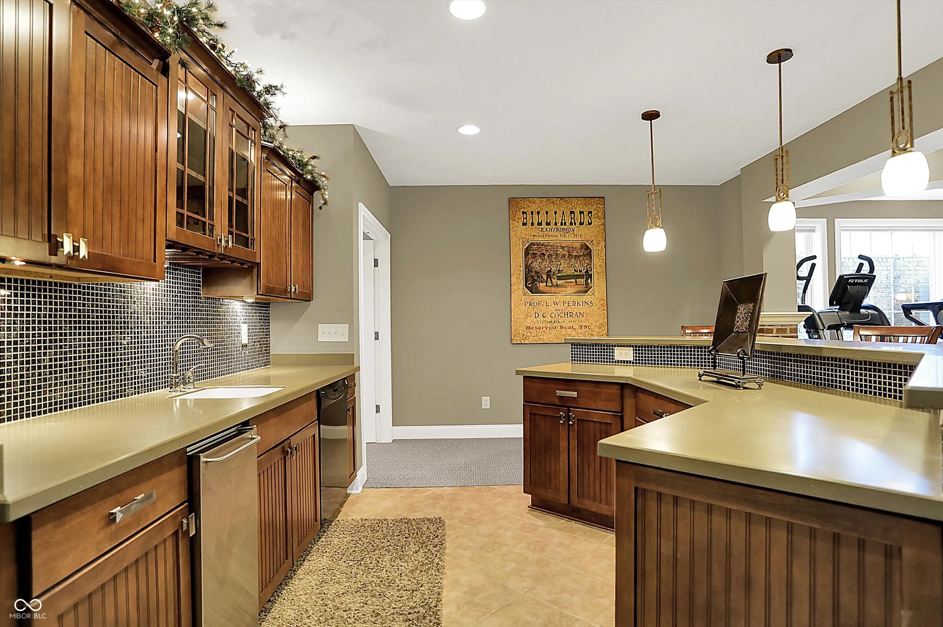 McCordsville, Indiana 46055, United States, 5 Bedrooms Bedrooms, ,4 BathroomsBathrooms,Residential,Pending,85859