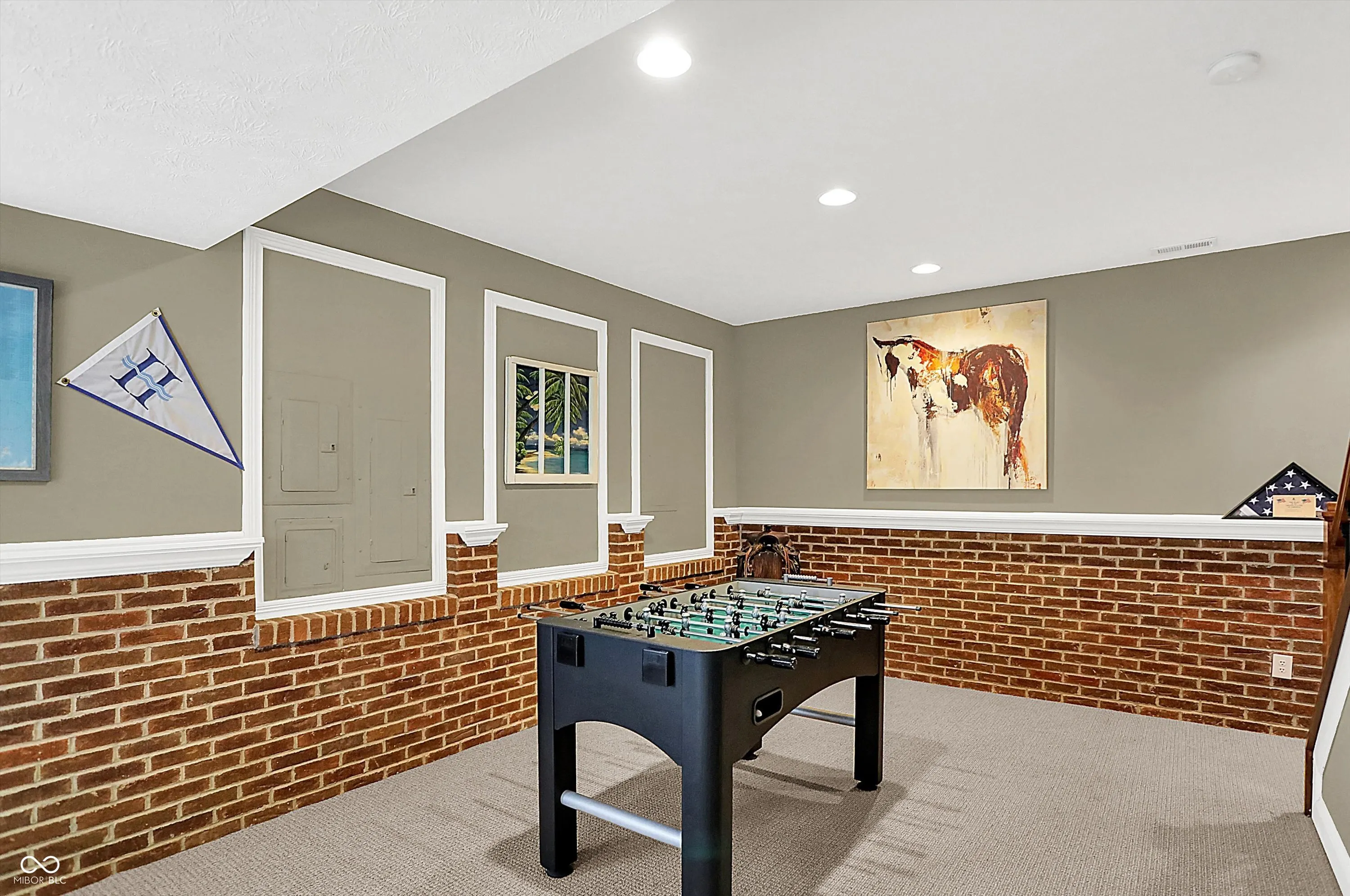 McCordsville, Indiana 46055, United States, 5 Bedrooms Bedrooms, ,4 BathroomsBathrooms,Residential,Pending,85859