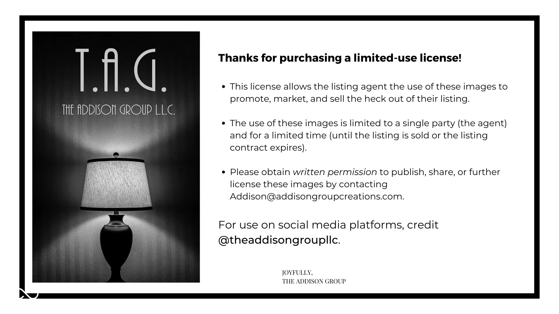 McCordsville, Indiana 46055, United States, 5 Bedrooms Bedrooms, ,4 BathroomsBathrooms,Residential,Pending,85859