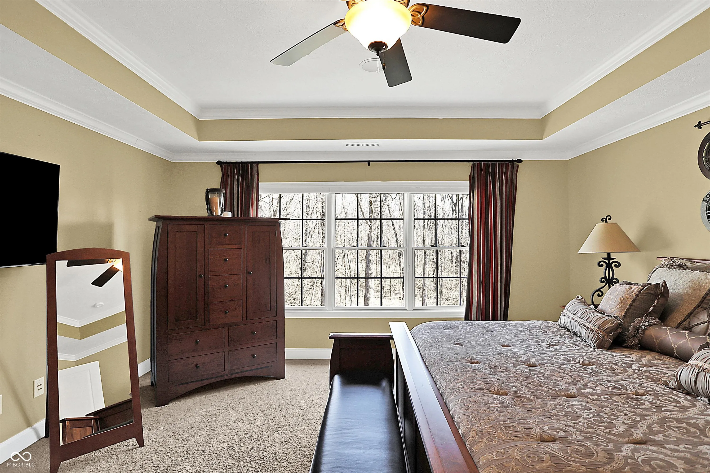 McCordsville, Indiana 46055, United States, 5 Bedrooms Bedrooms, ,4 BathroomsBathrooms,Residential,Pending,85859