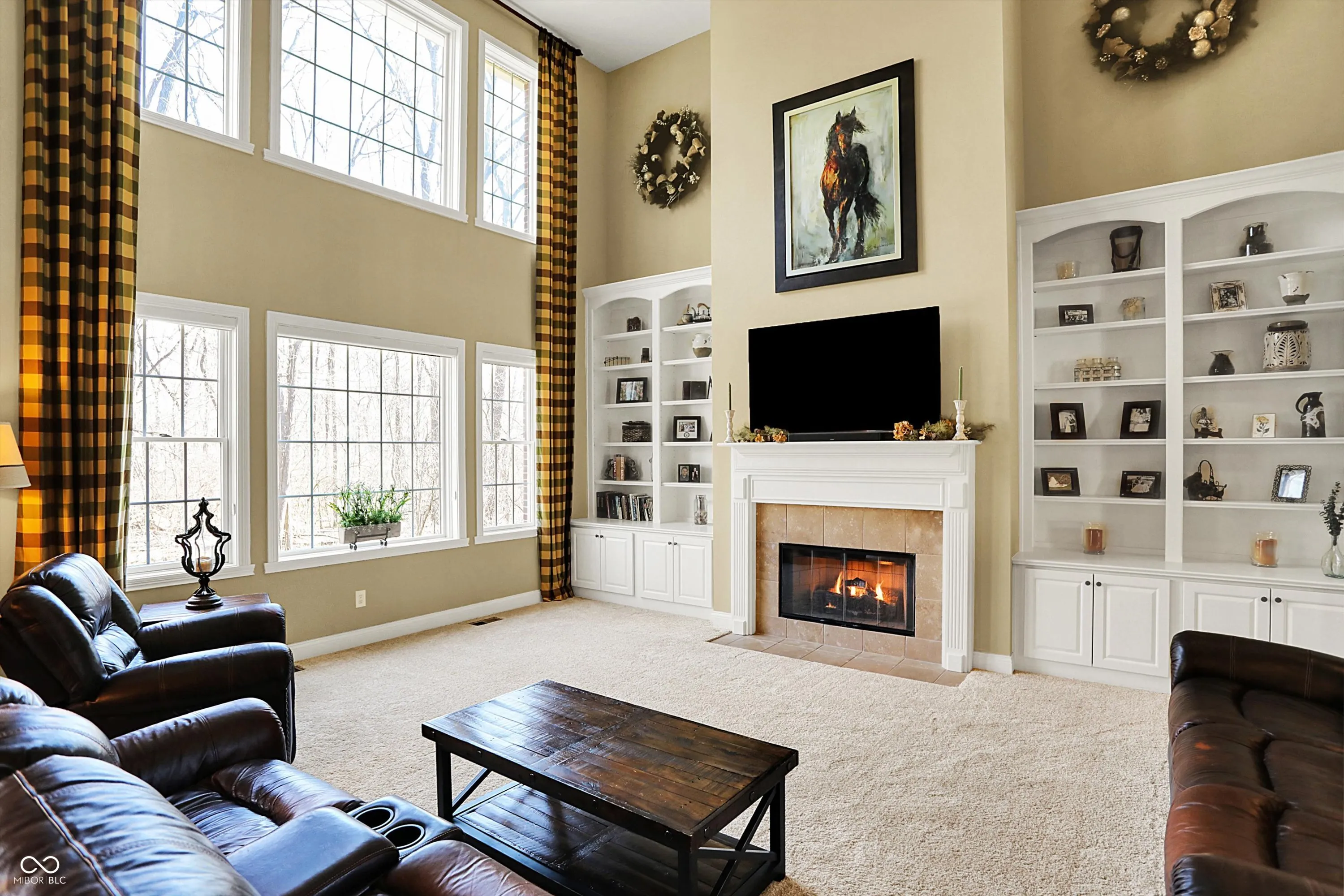 McCordsville, Indiana 46055, United States, 5 Bedrooms Bedrooms, ,4 BathroomsBathrooms,Residential,Pending,85859