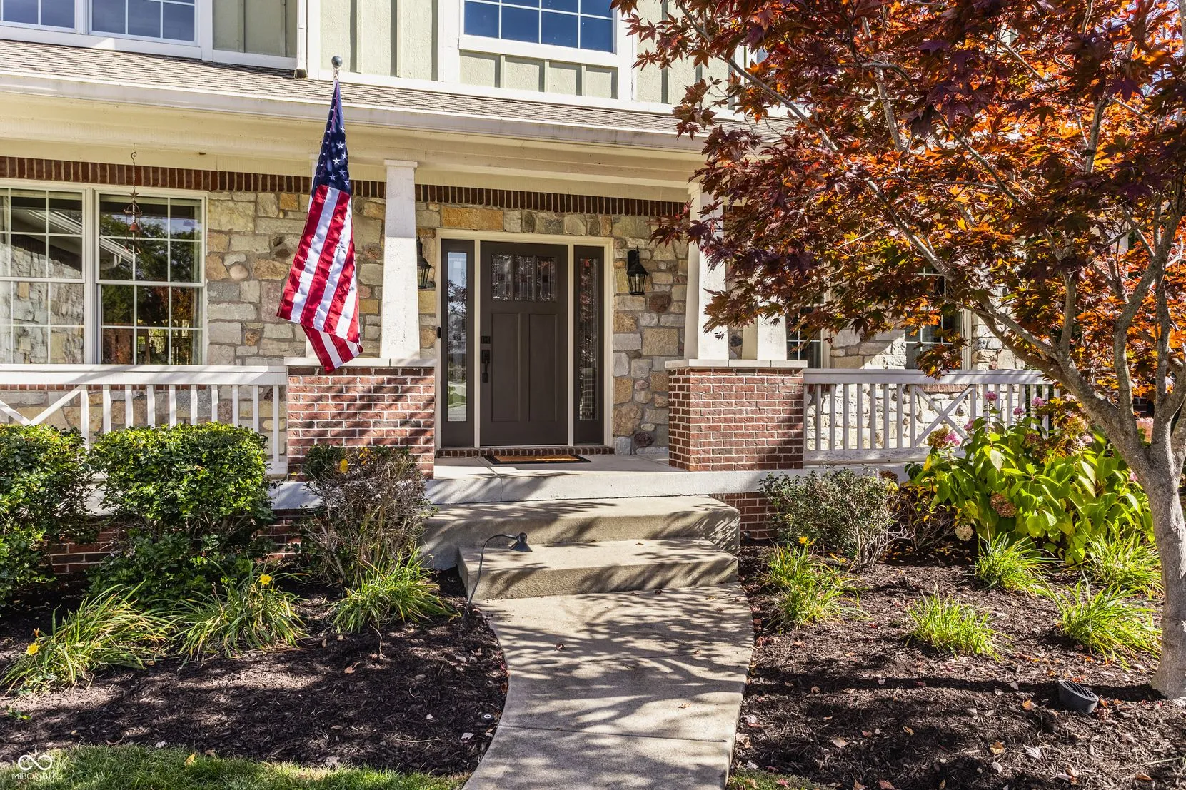 McCordsville, Indiana 46055, United States, 5 Bedrooms Bedrooms, ,4 BathroomsBathrooms,Residential,Pending,85859