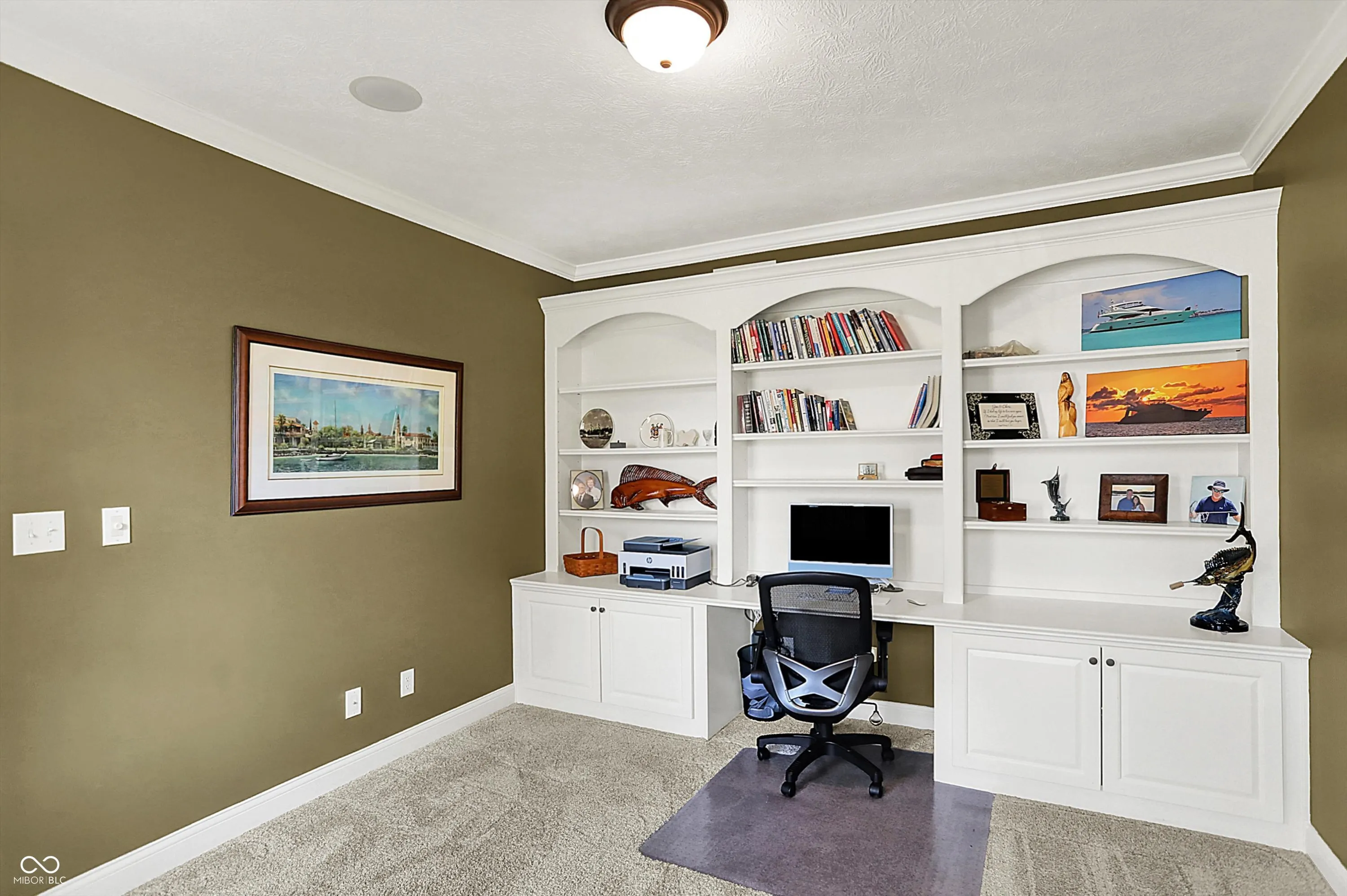 McCordsville, Indiana 46055, United States, 5 Bedrooms Bedrooms, ,4 BathroomsBathrooms,Residential,Pending,85859