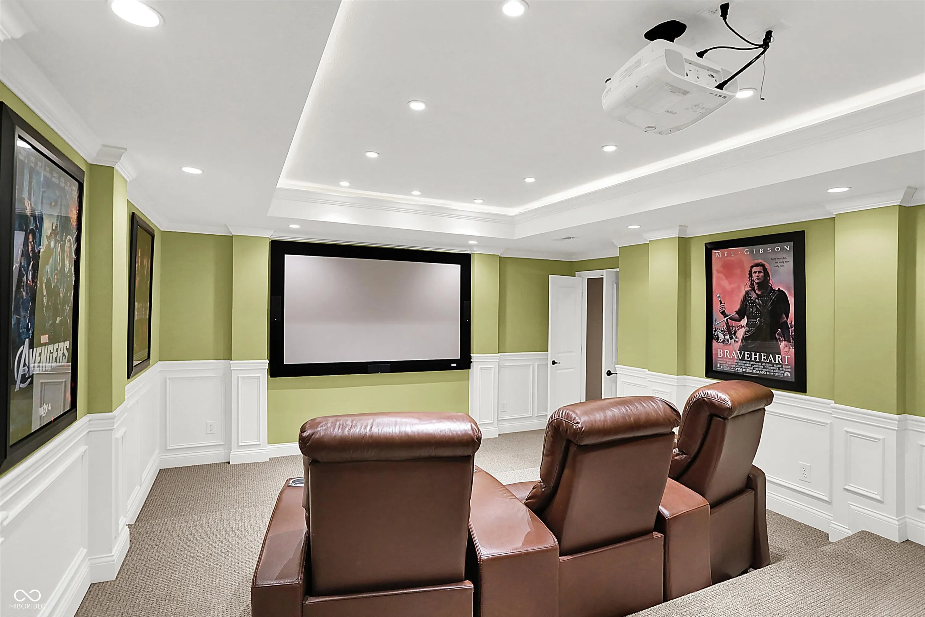 McCordsville, Indiana 46055, United States, 5 Bedrooms Bedrooms, ,4 BathroomsBathrooms,Residential,Pending,85859