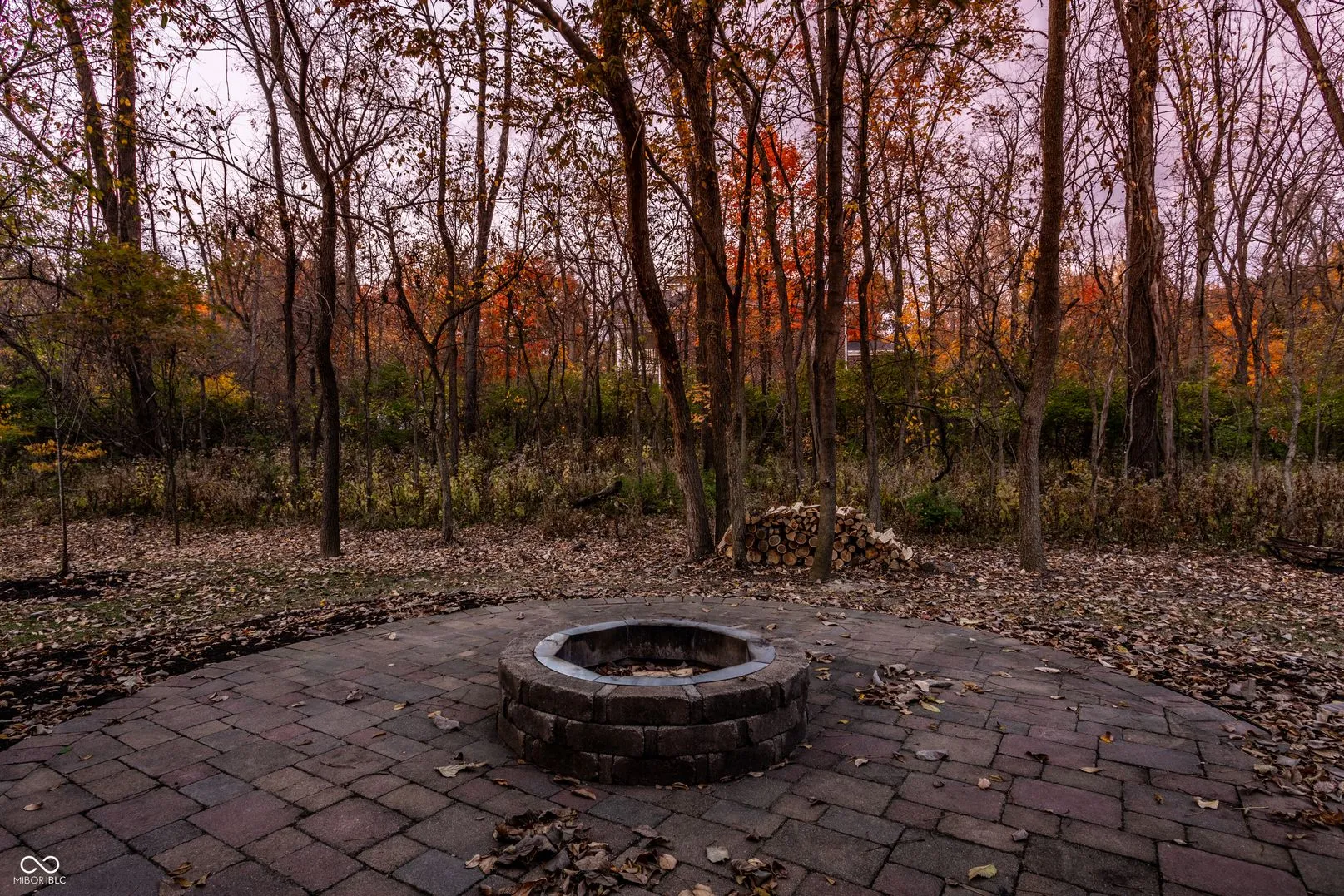 McCordsville, Indiana 46055, United States, 5 Bedrooms Bedrooms, ,4 BathroomsBathrooms,Residential,Pending,85859