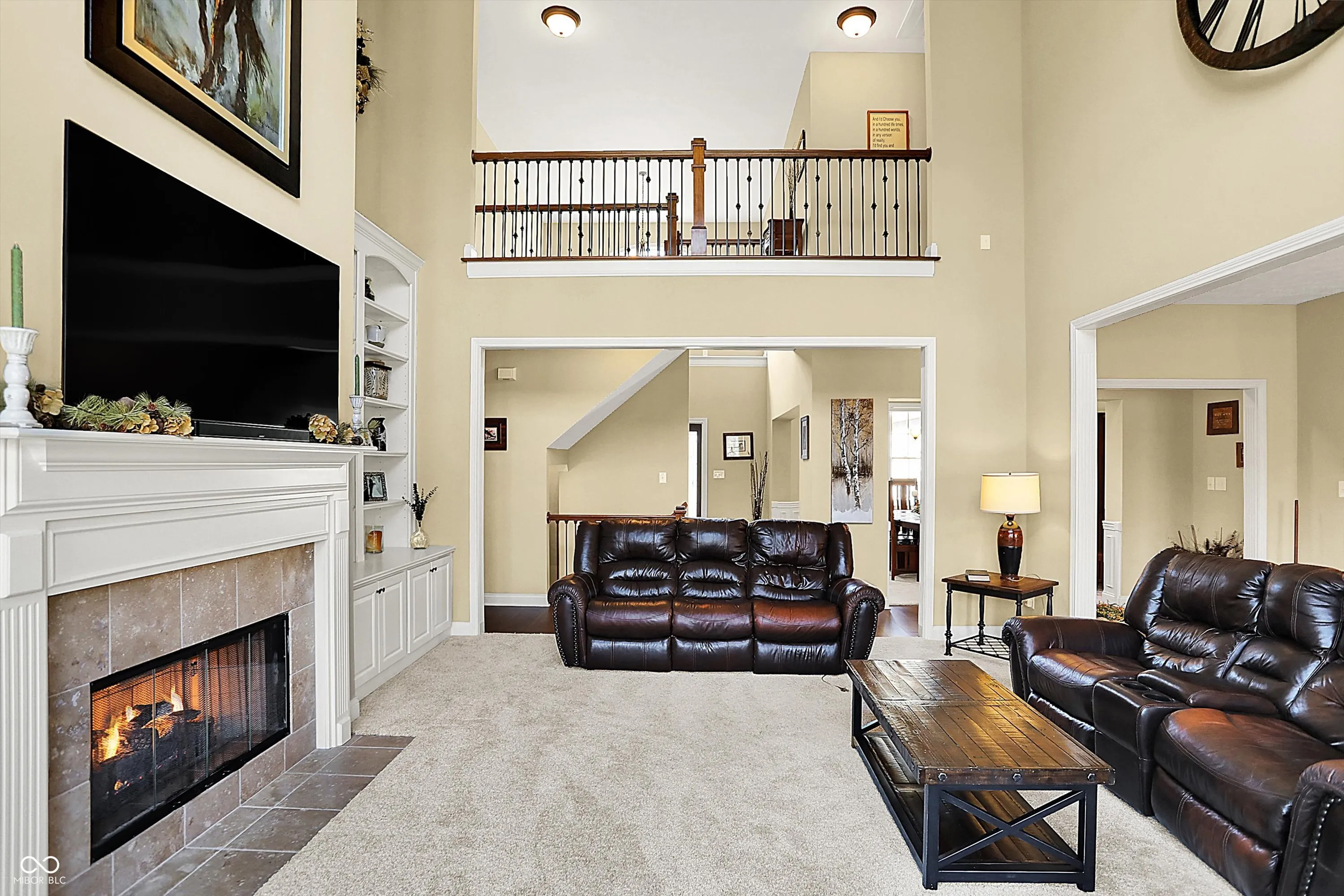 McCordsville, Indiana 46055, United States, 5 Bedrooms Bedrooms, ,4 BathroomsBathrooms,Residential,Pending,85859