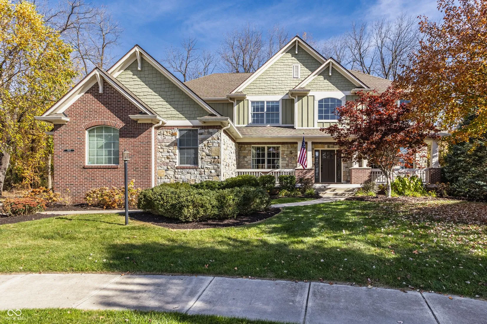 McCordsville, Indiana 46055, United States, 5 Bedrooms Bedrooms, ,4 BathroomsBathrooms,Residential,Pending,85859 McCordsville, Indiana 46055, United States, 5 Bedrooms Bedrooms, ,4 BathroomsBathrooms,Residential,Pending,85859