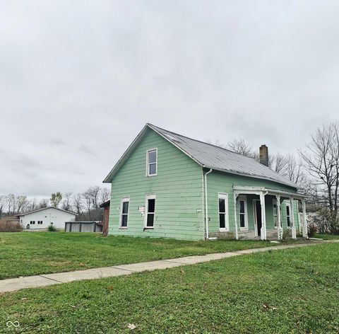 Photo for 14573 Main Street