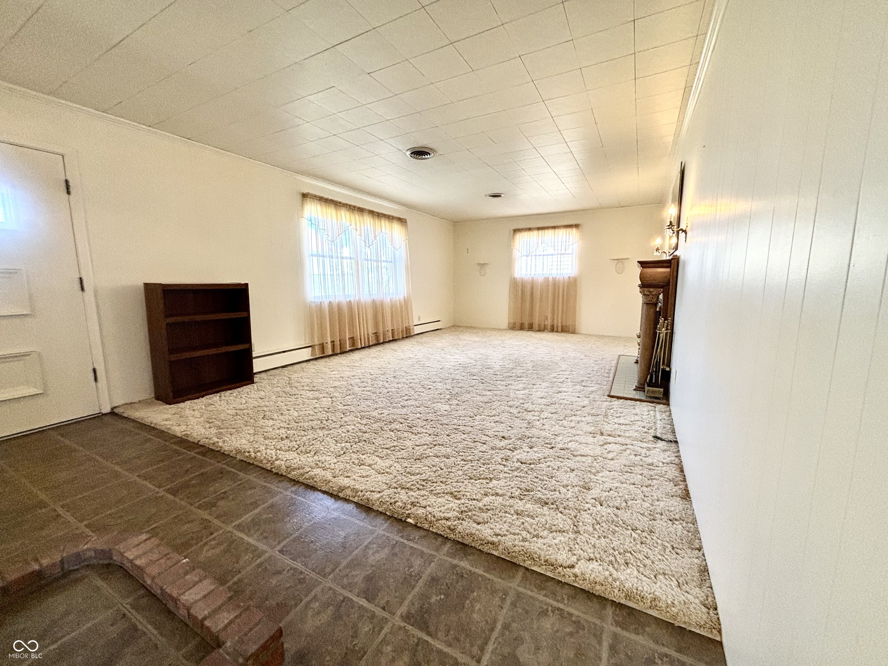 75 S 11th Avenue