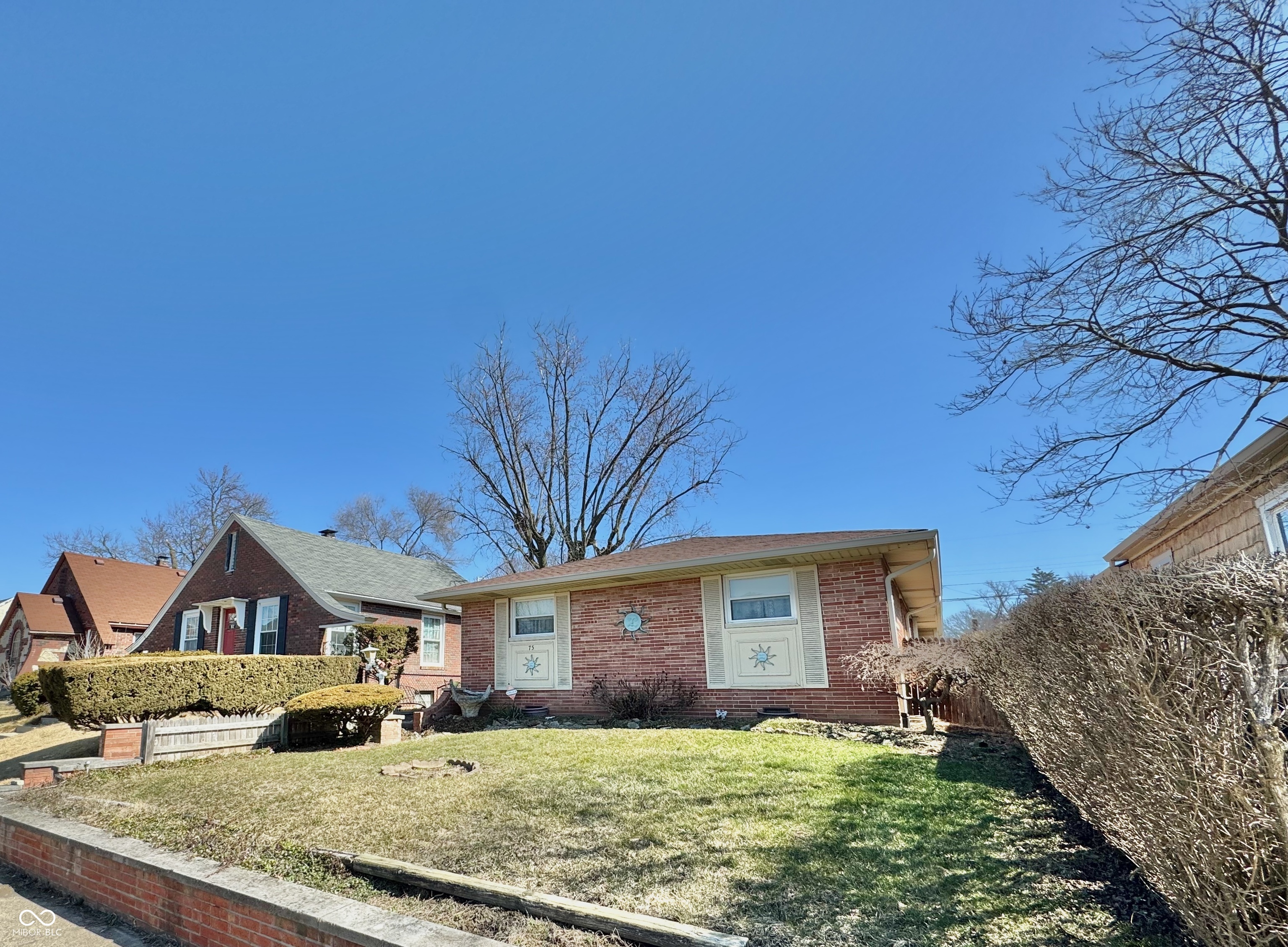 75 S 11th Avenue