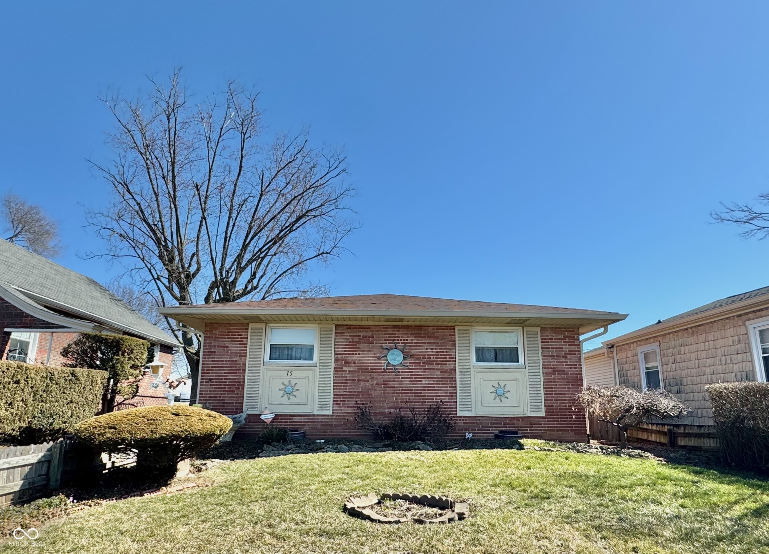 75 S 11th Avenue