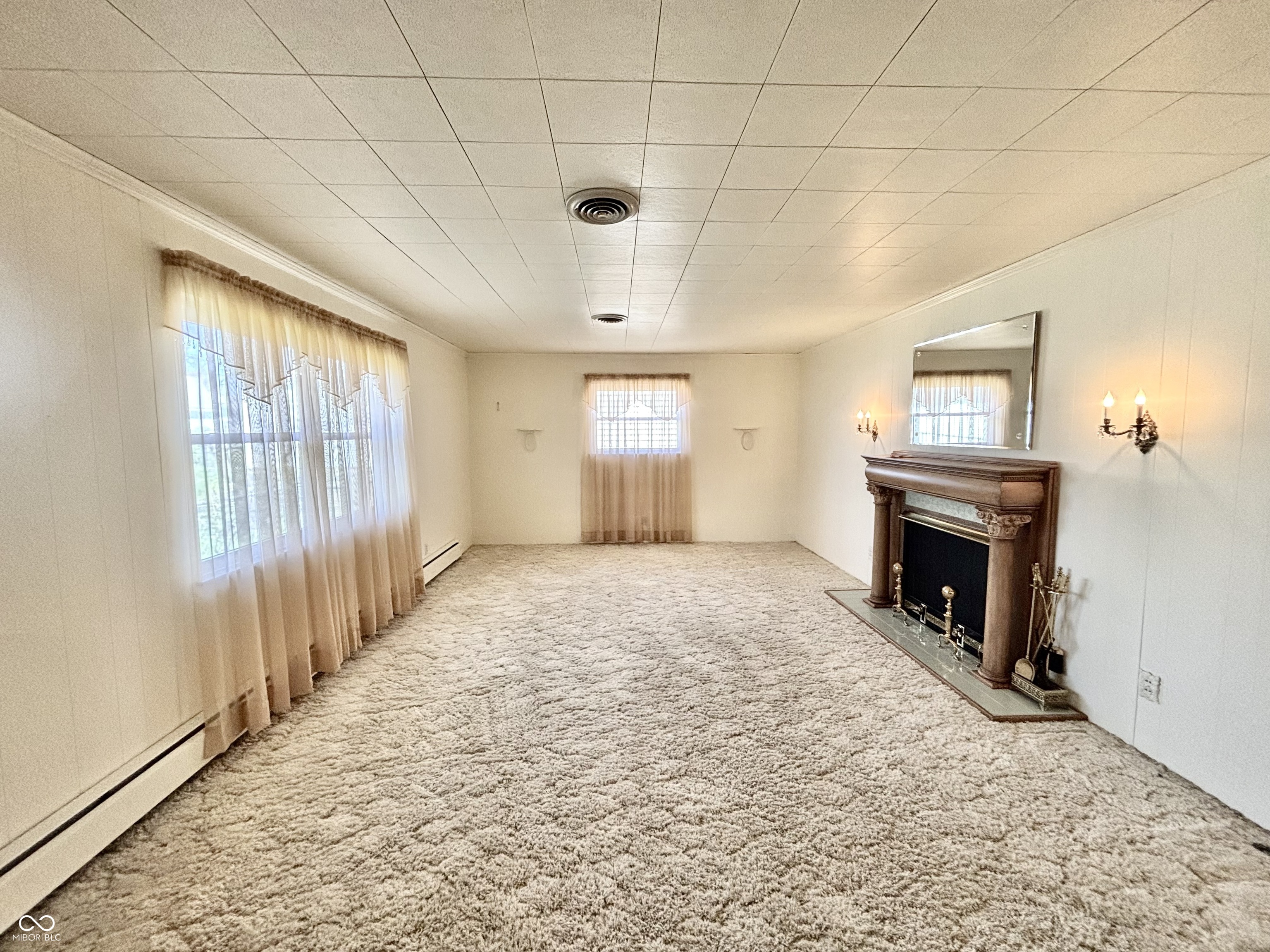 75 S 11th Avenue