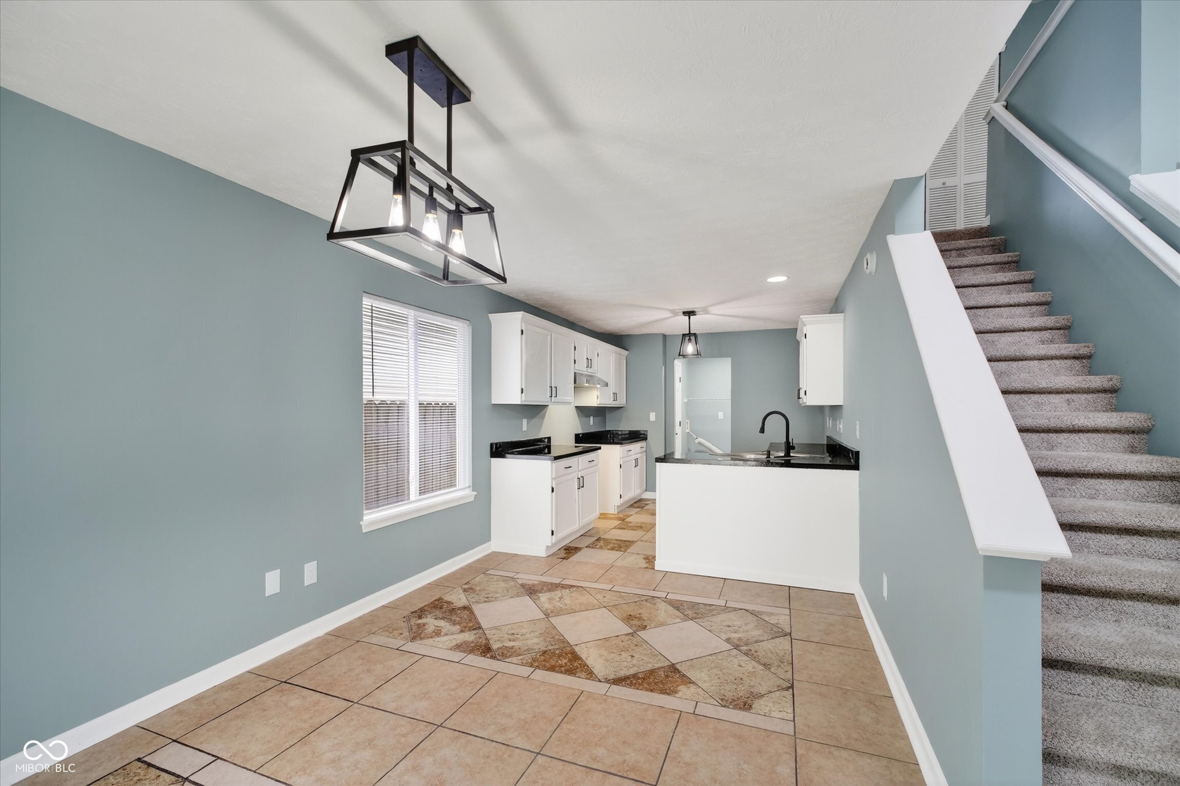 4668 Falcon Run Way