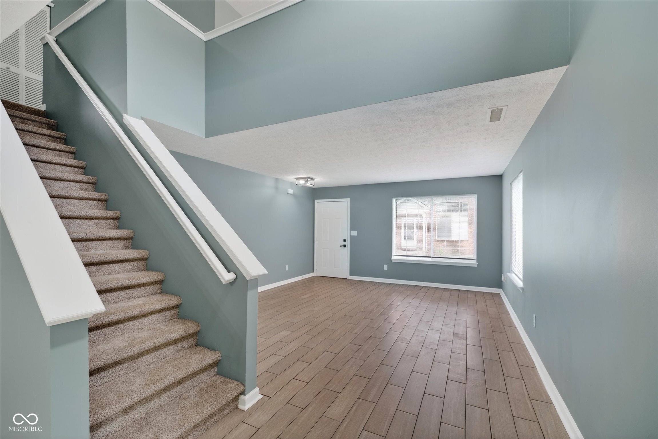 4668 Falcon Run Way