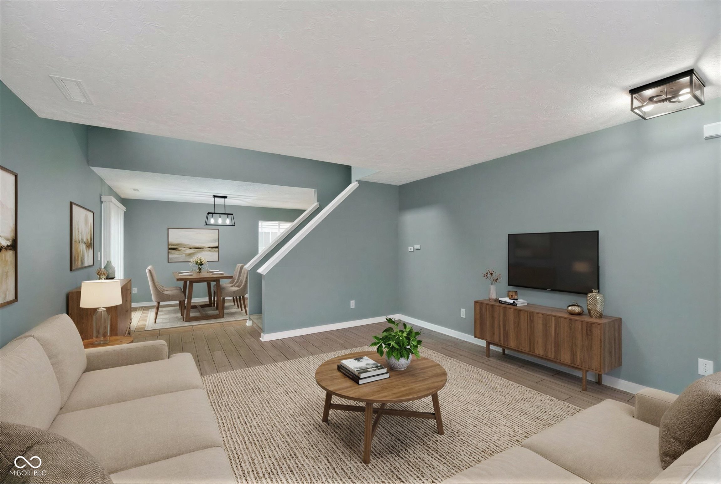 4668 Falcon Run Way