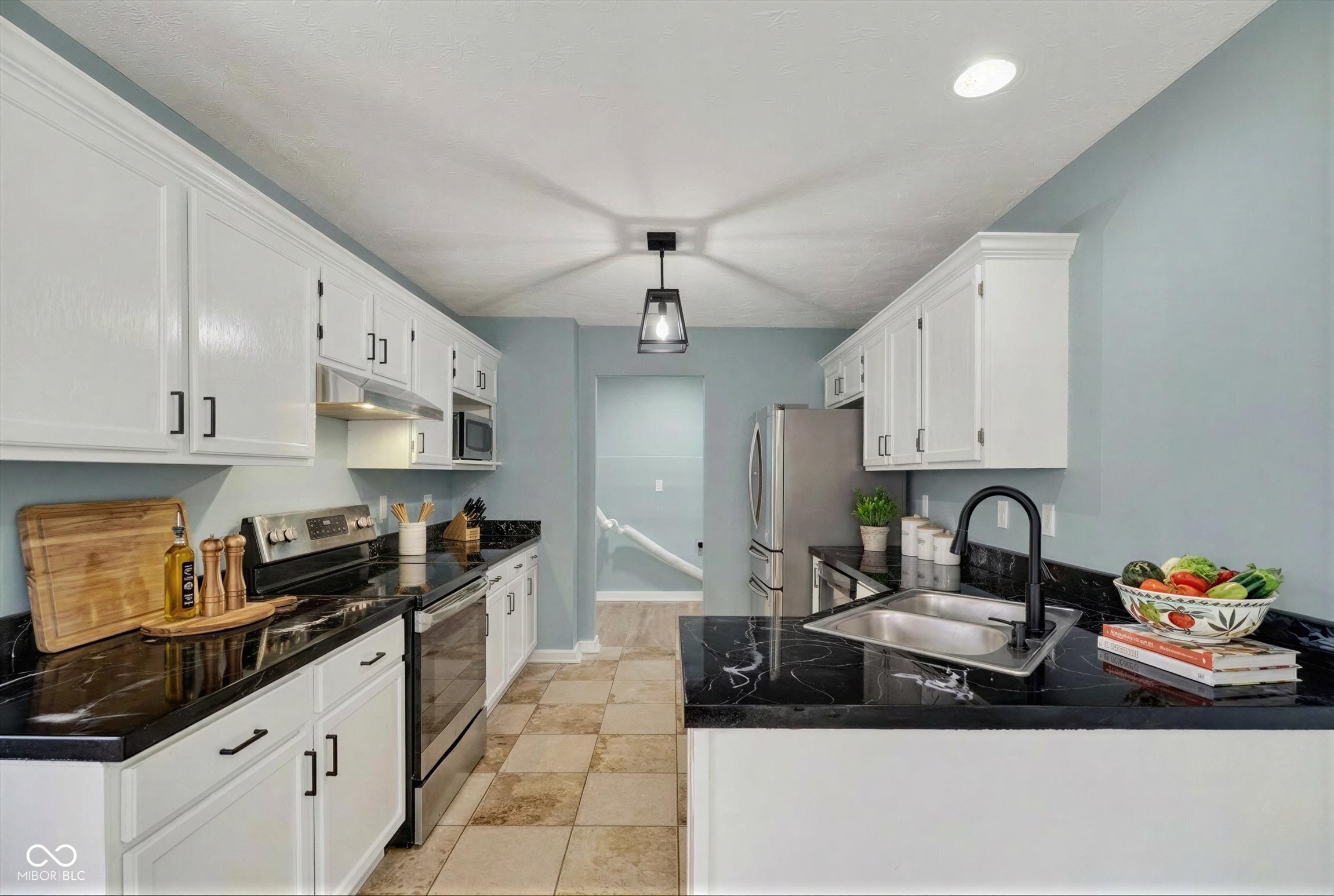 4668 Falcon Run Way