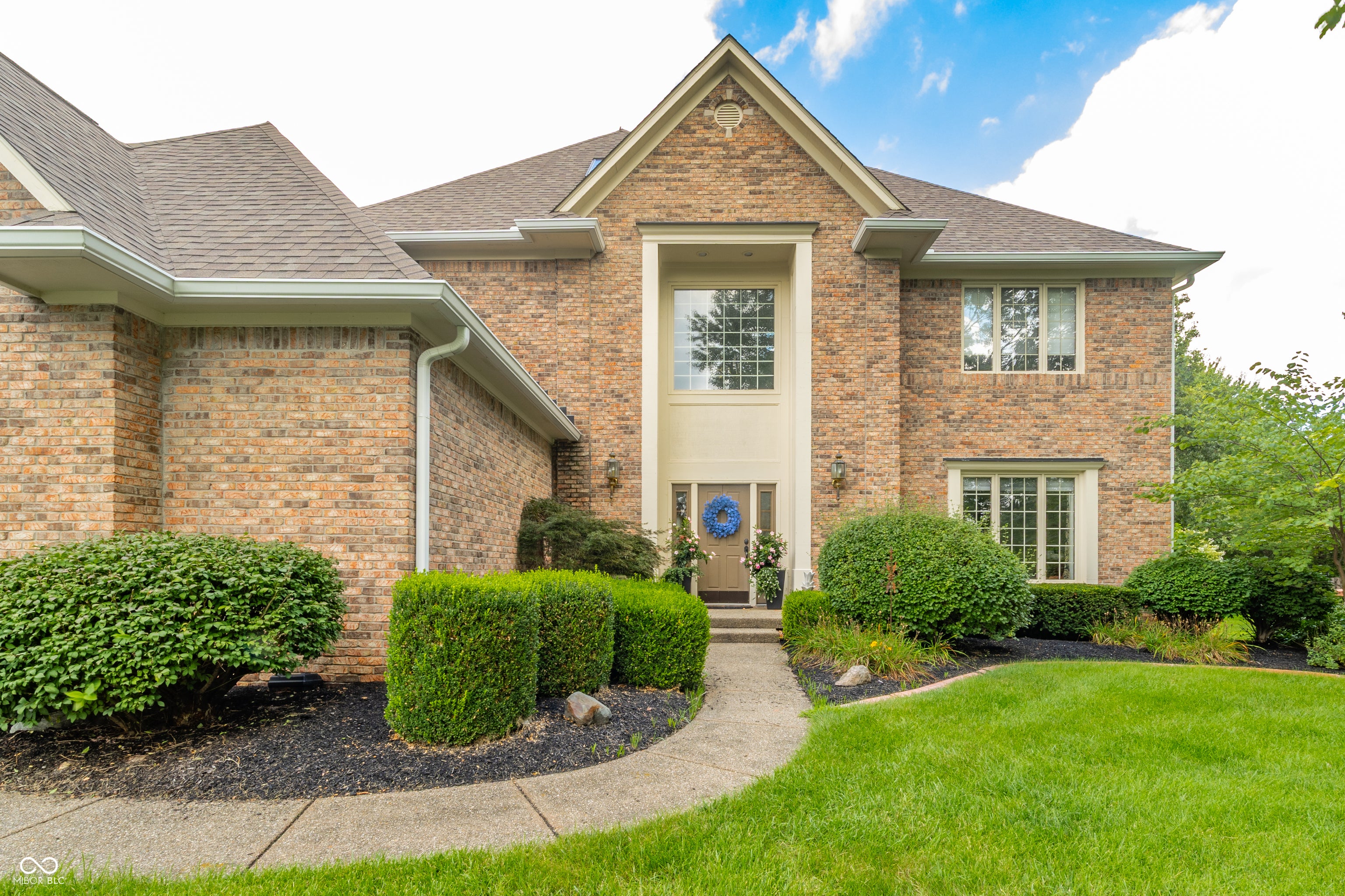 14163 Avian Way