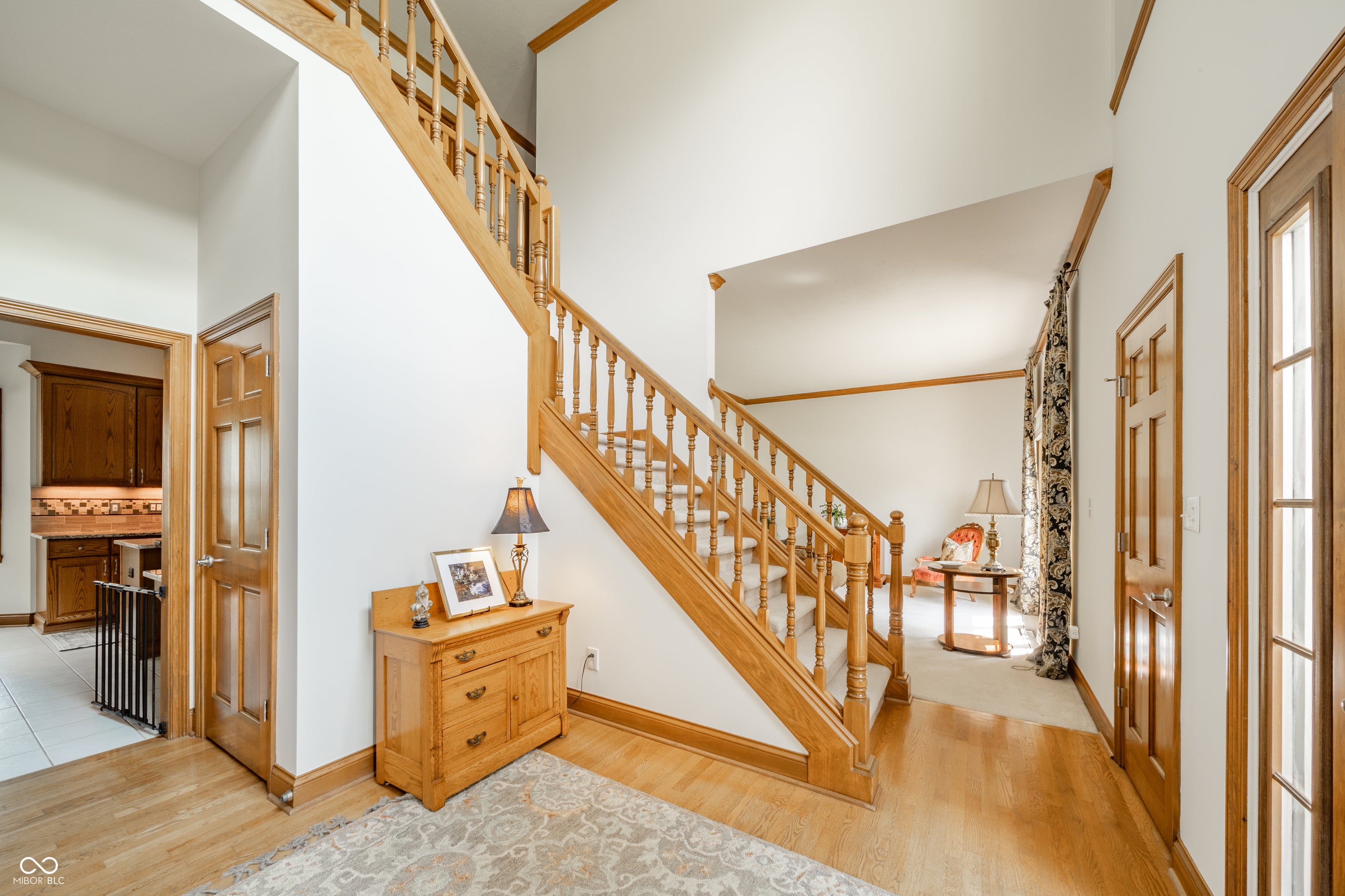 14163 Avian Way