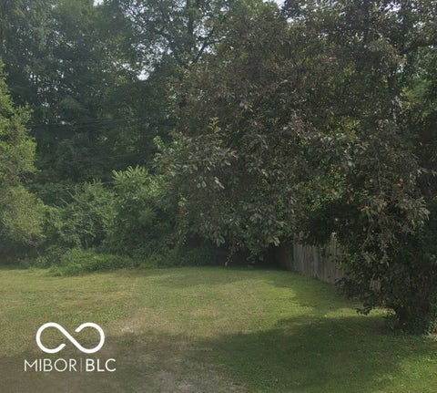 Photo for 3350 N Olney Street
